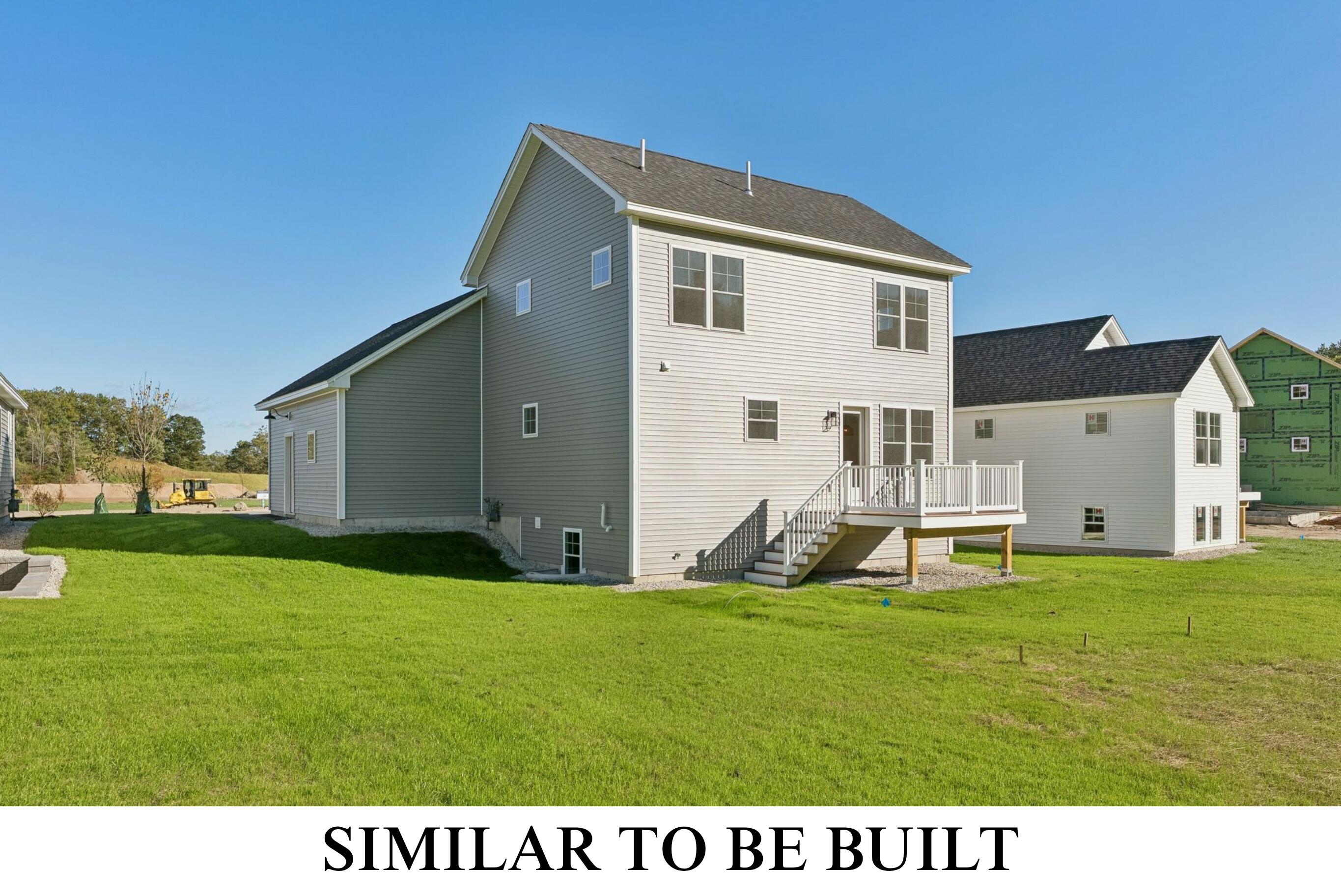 10 Feldspar Lane 28