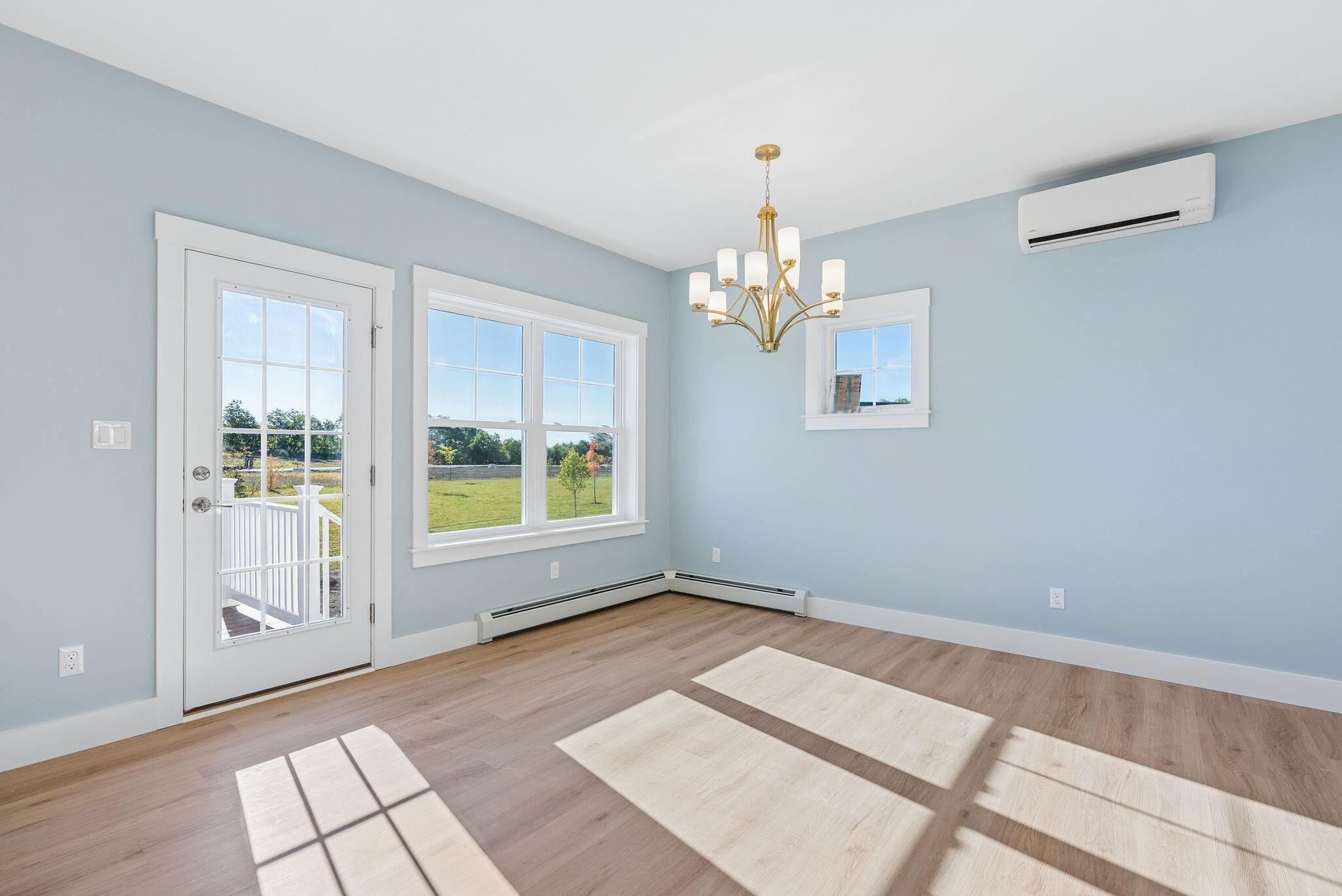 10 Feldspar Lane 28