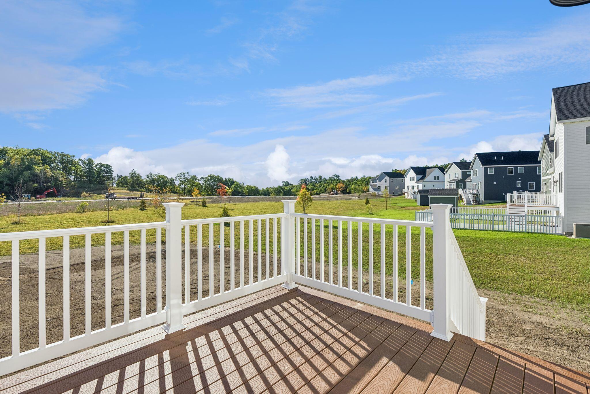 10 Feldspar Lane 28