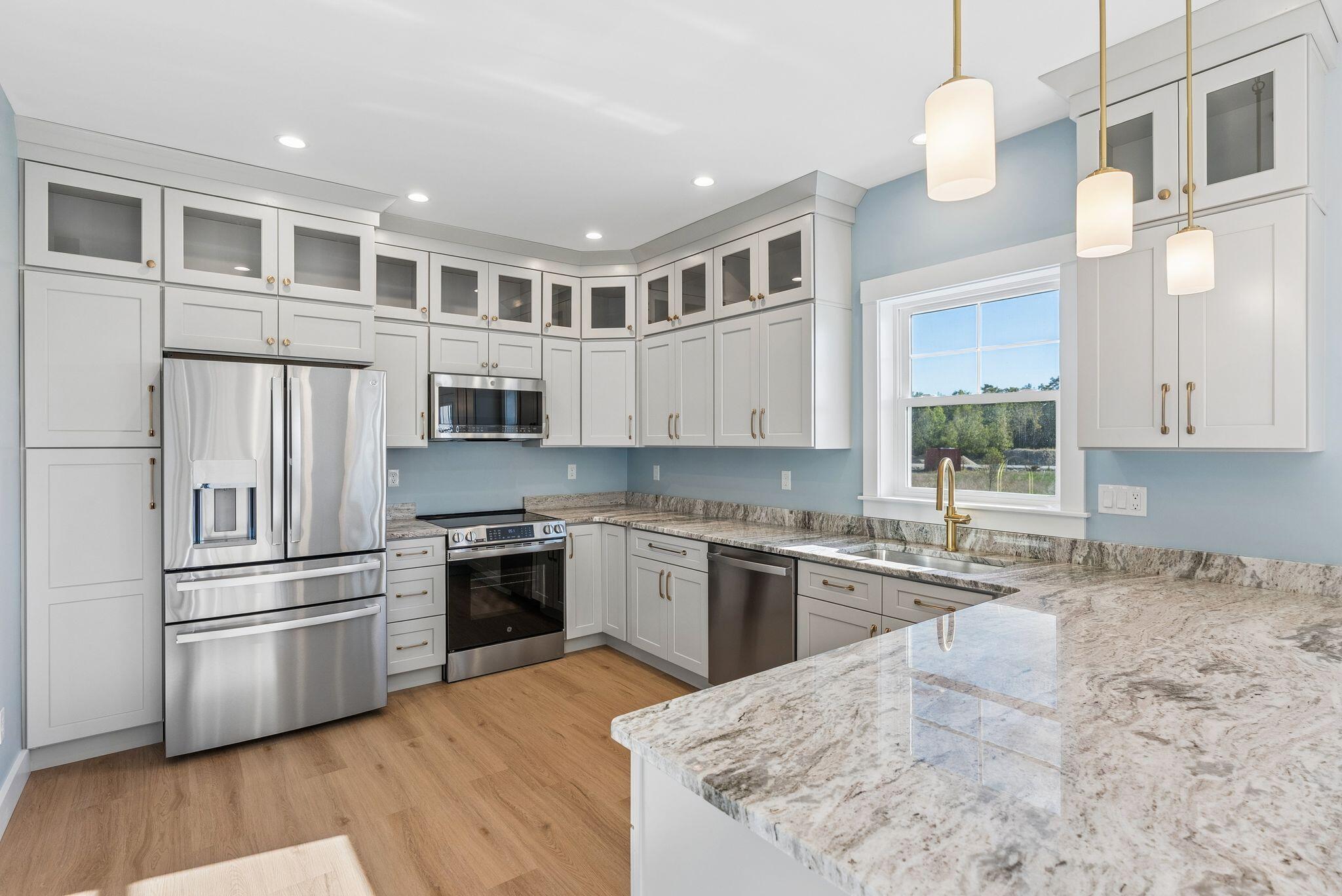 10 Feldspar Lane 28