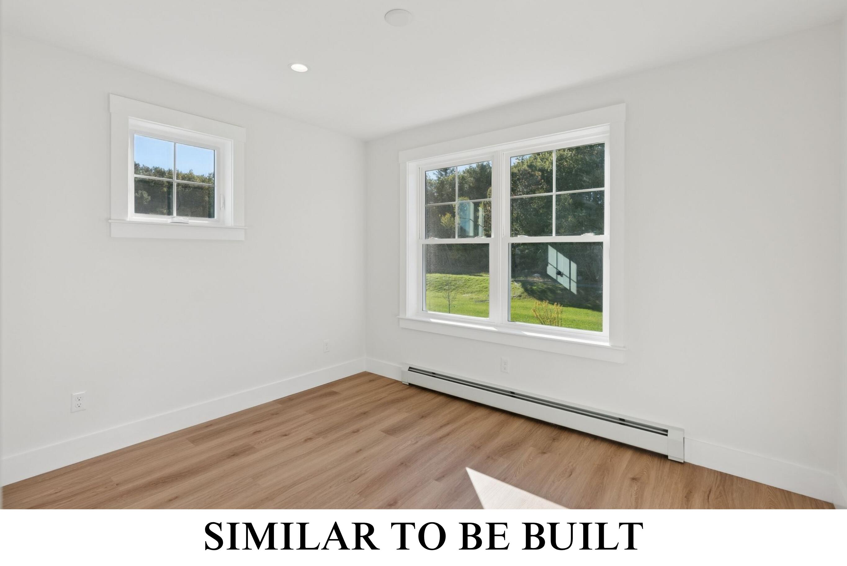 10 Feldspar Lane 28