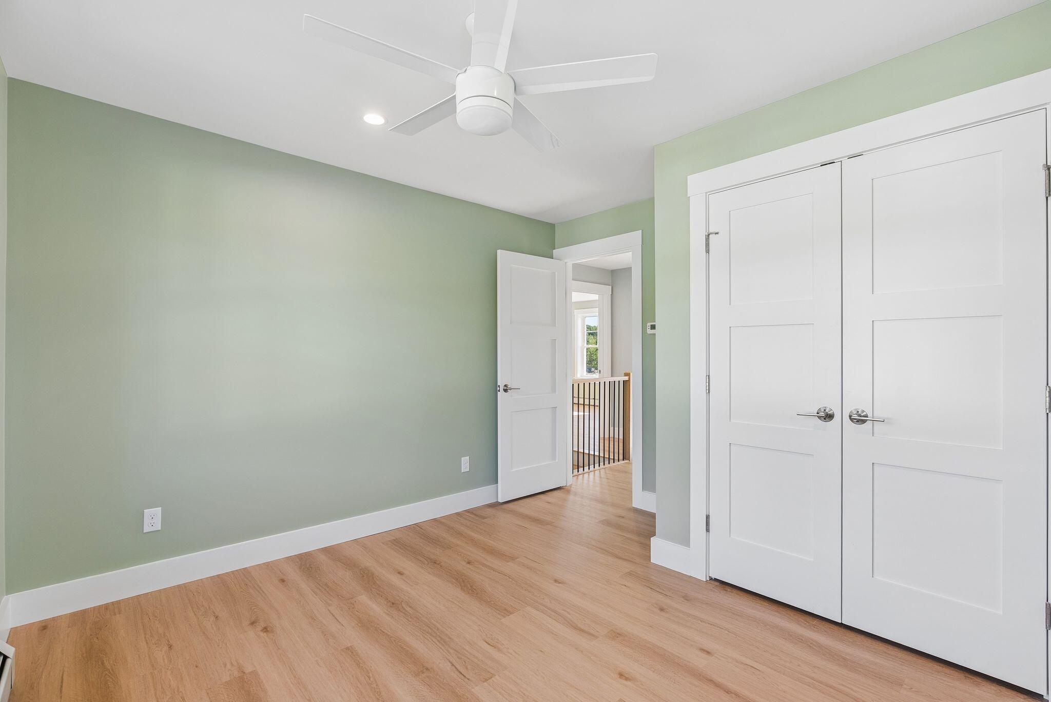 10 Feldspar Lane 28