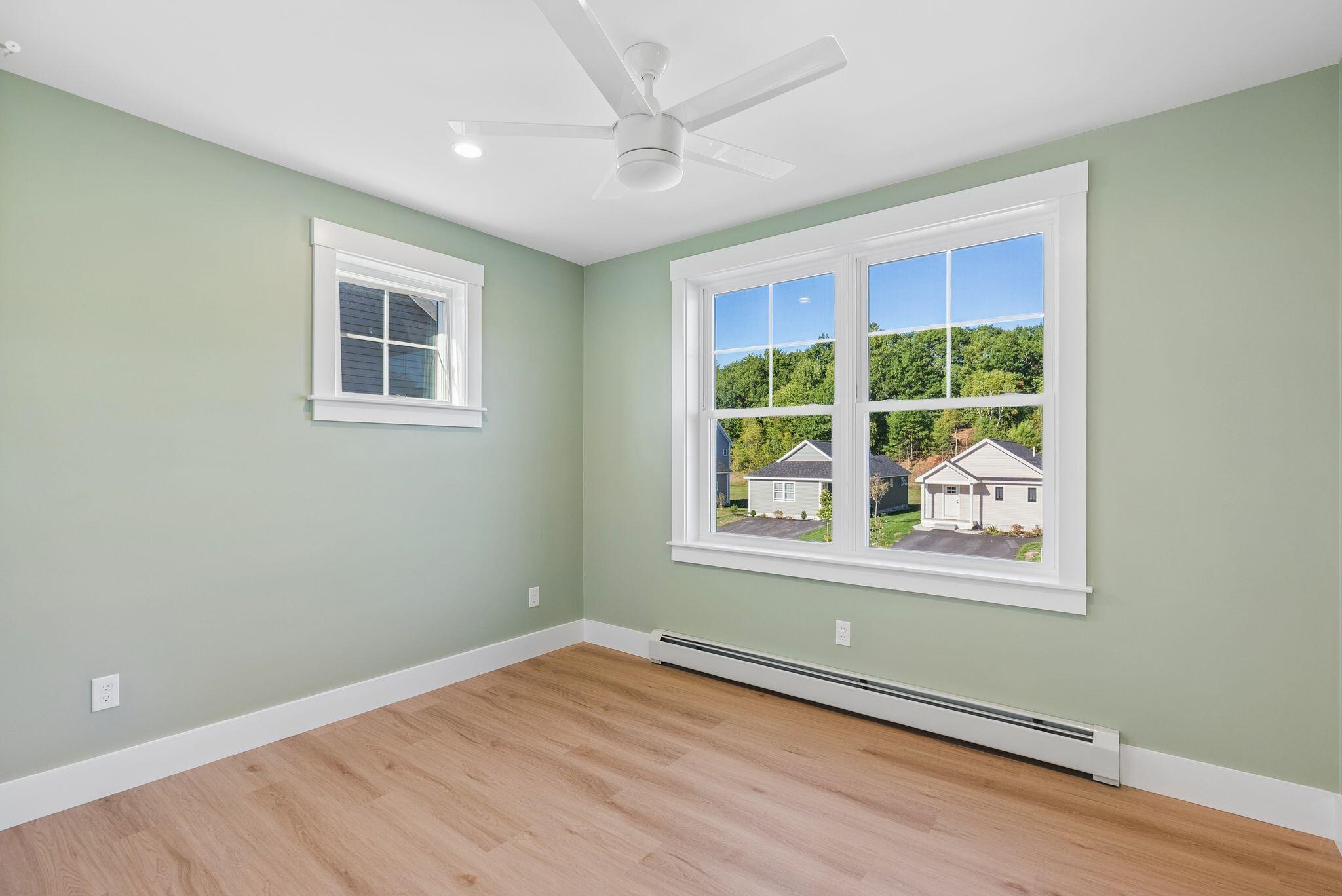 10 Feldspar Lane 28