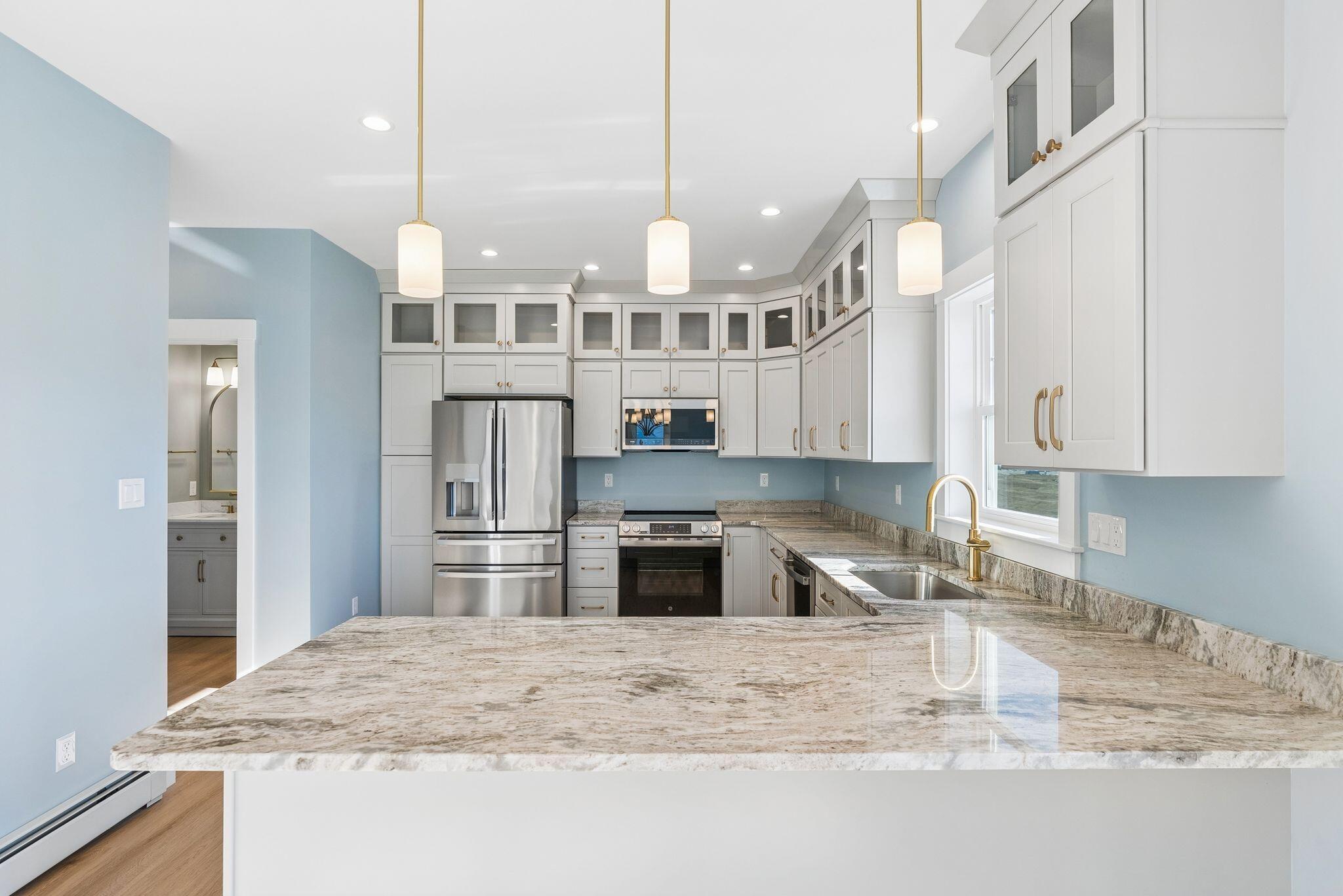 10 Feldspar Lane 28