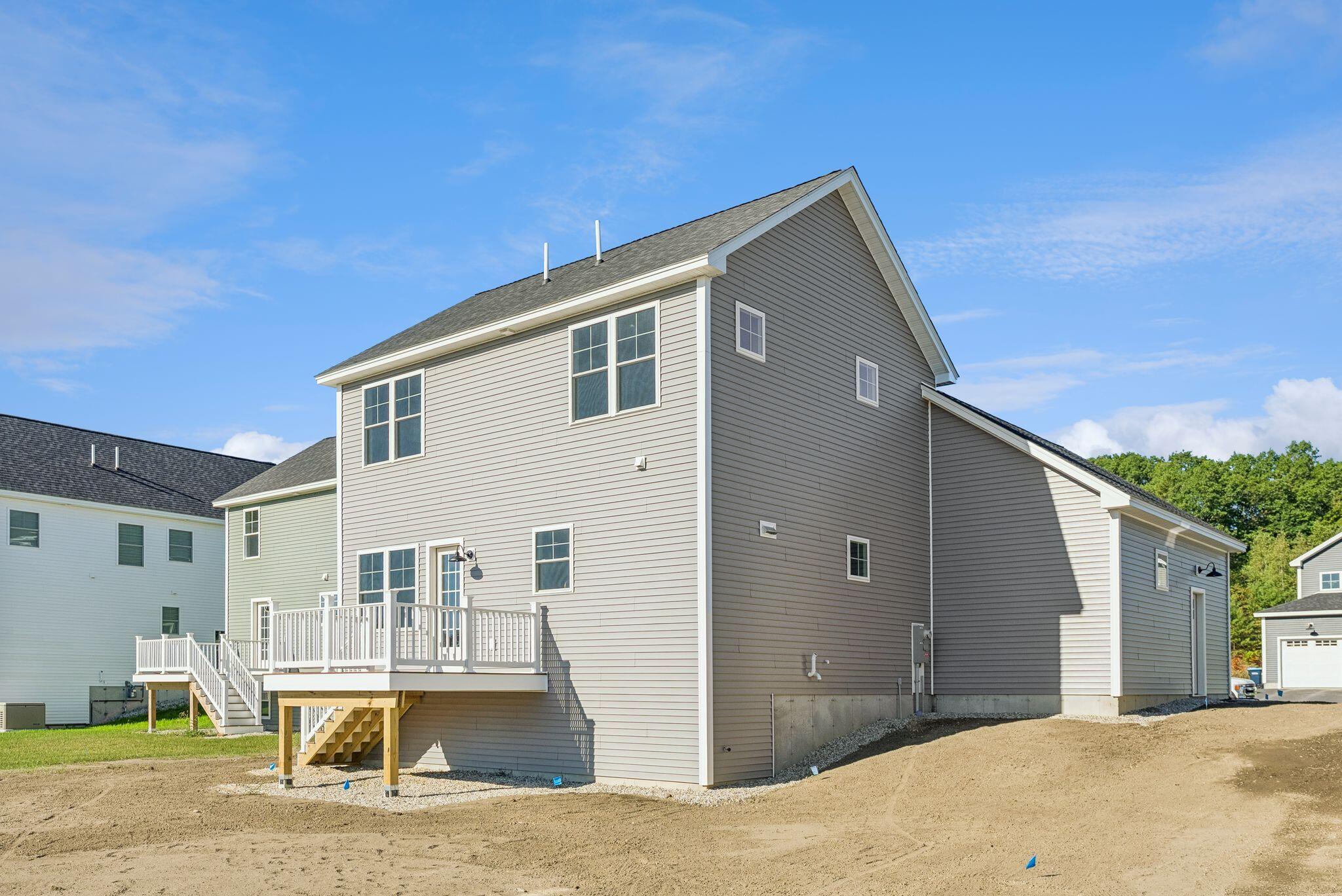 10 Feldspar Lane 28