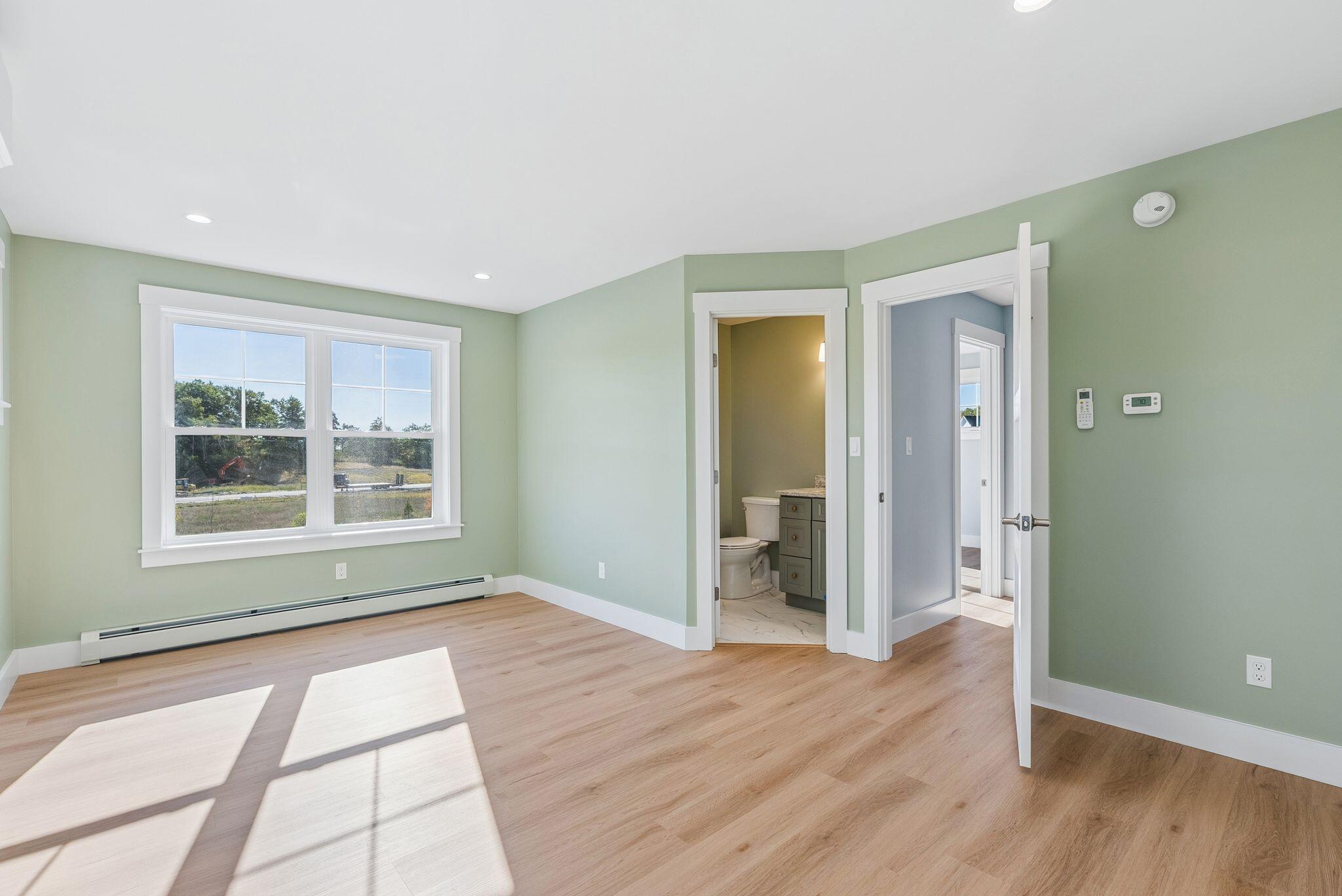 10 Feldspar Lane 28