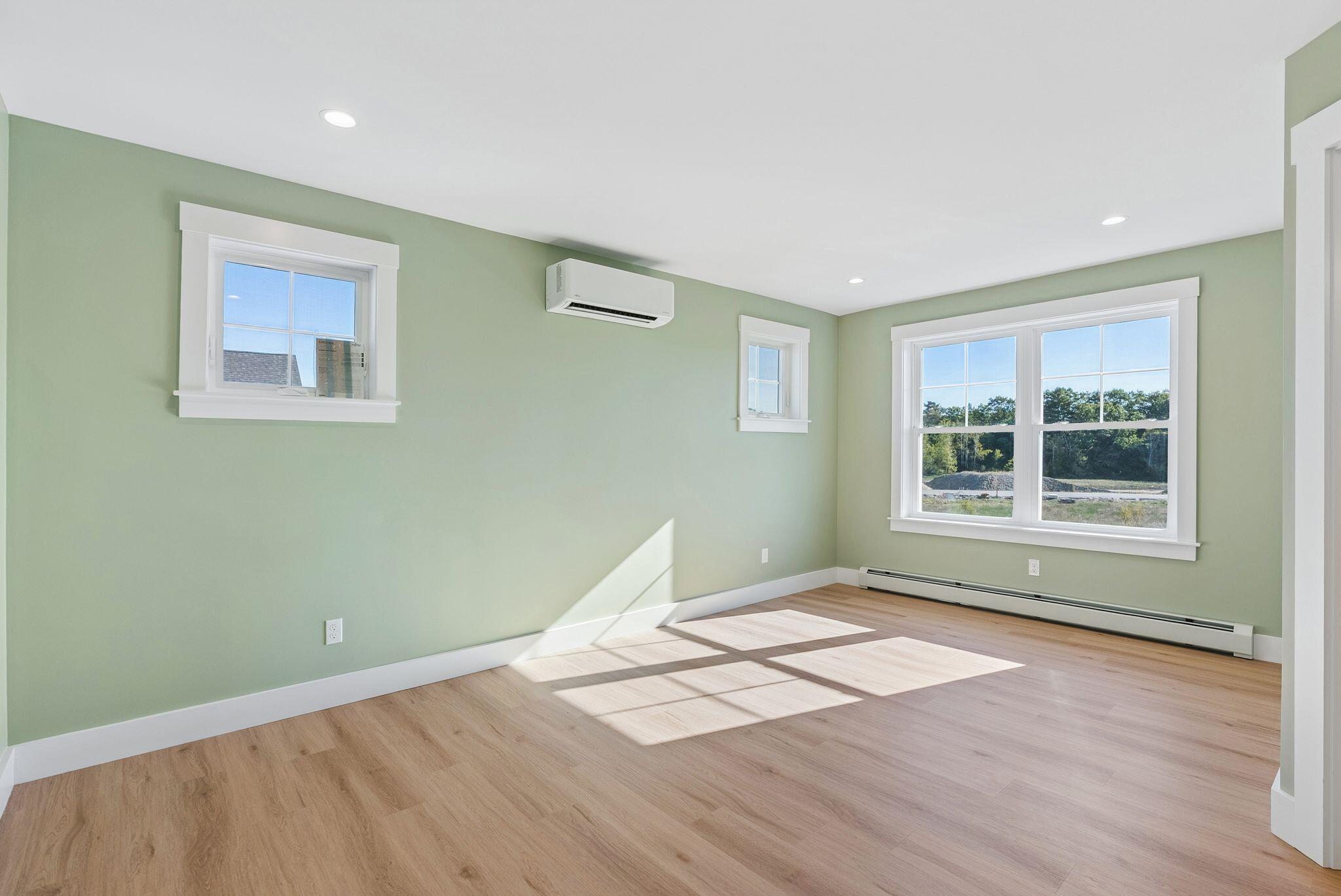 10 Feldspar Lane 28