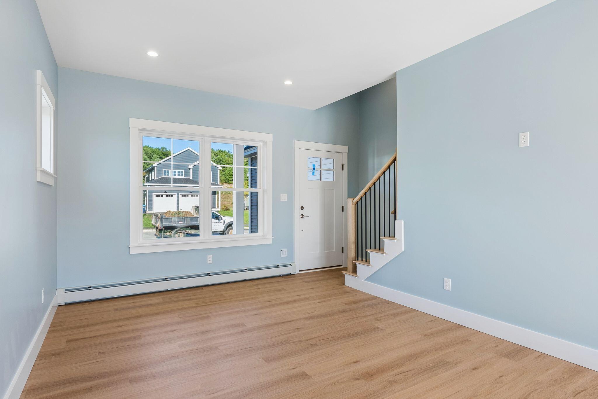 10 Feldspar Lane 28