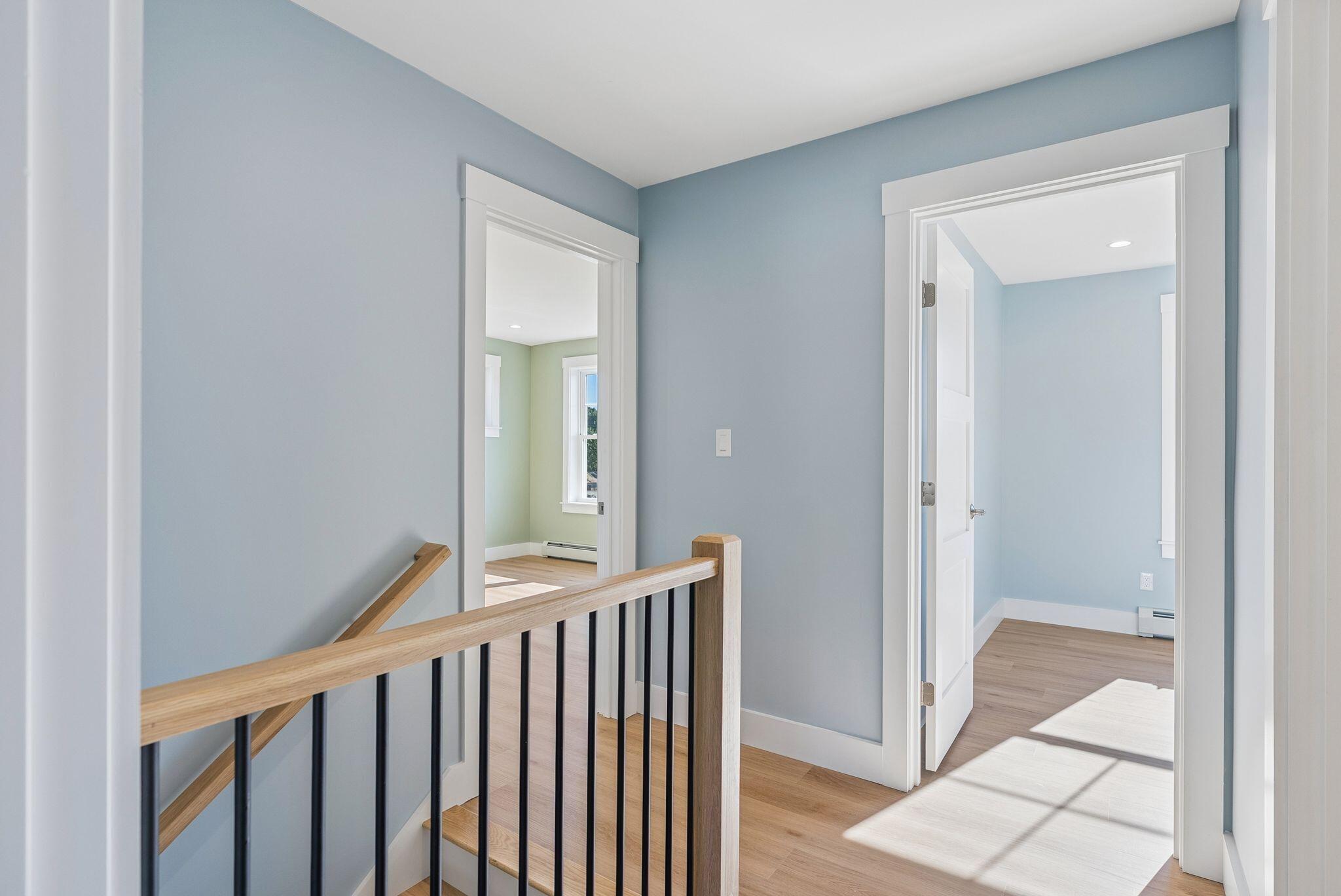 10 Feldspar Lane 28
