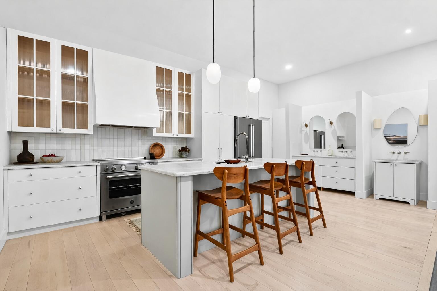 29 Blue Meadow Way 16