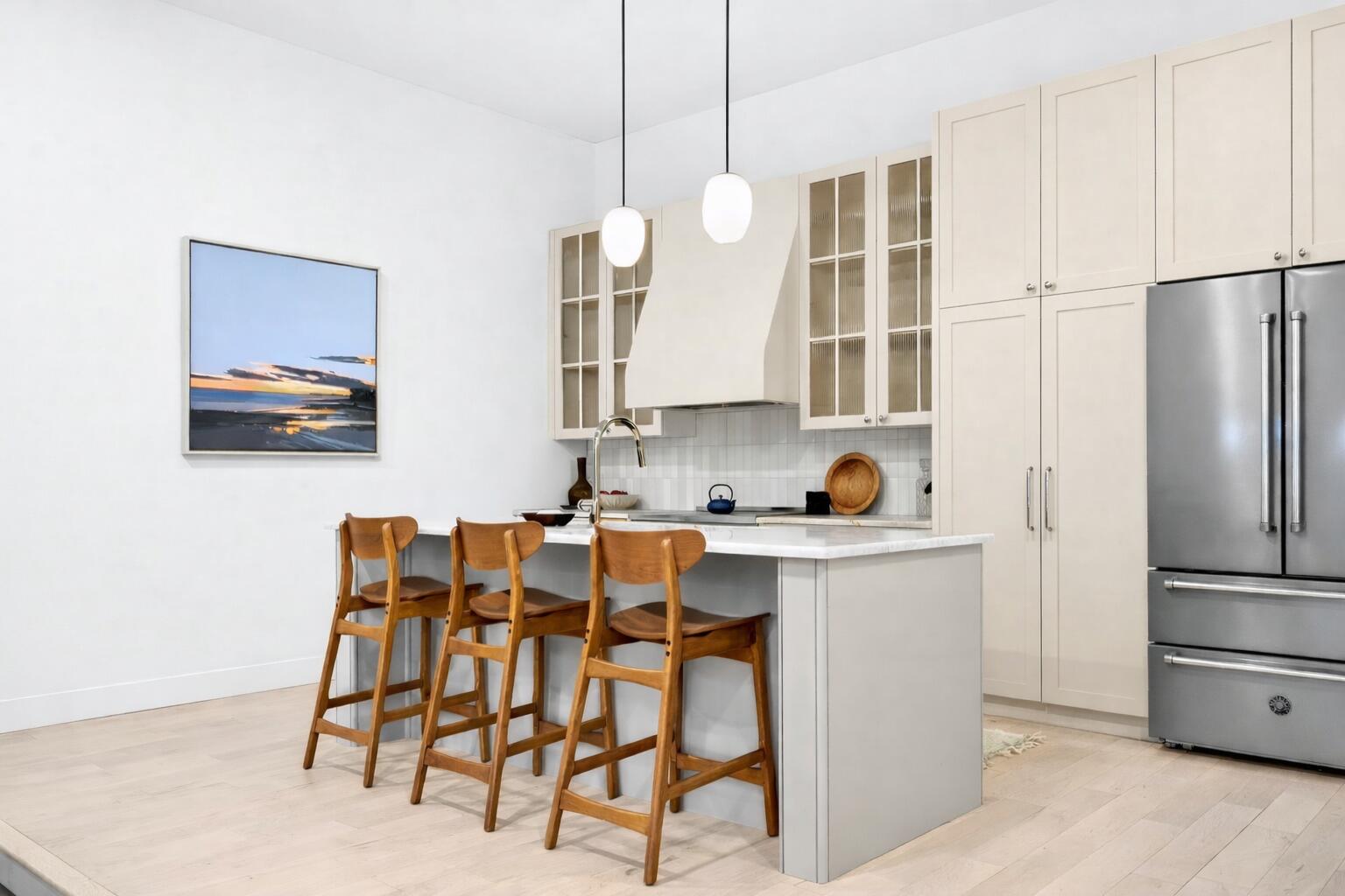29 Blue Meadow Way 16