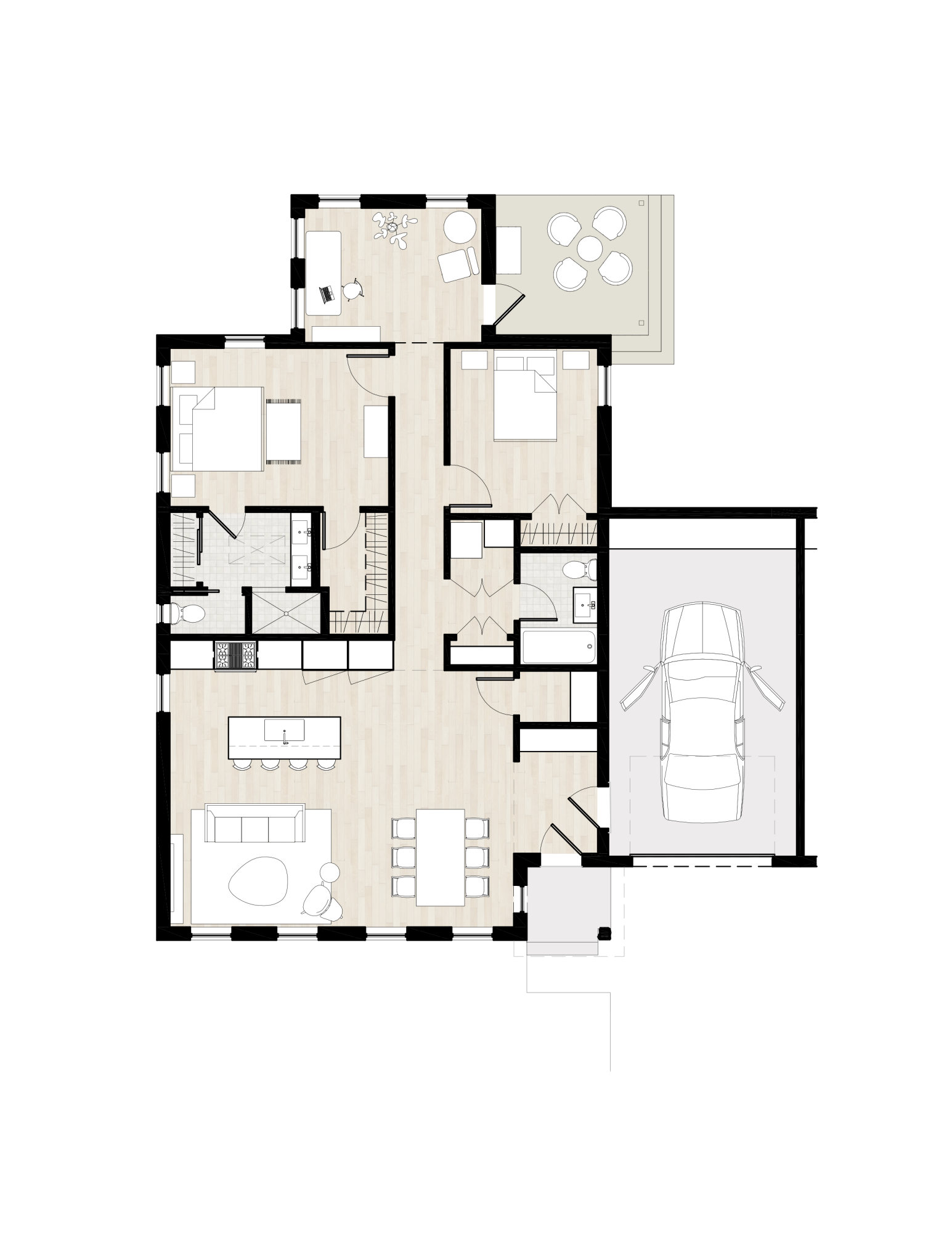 29 Blue Meadow Way 16