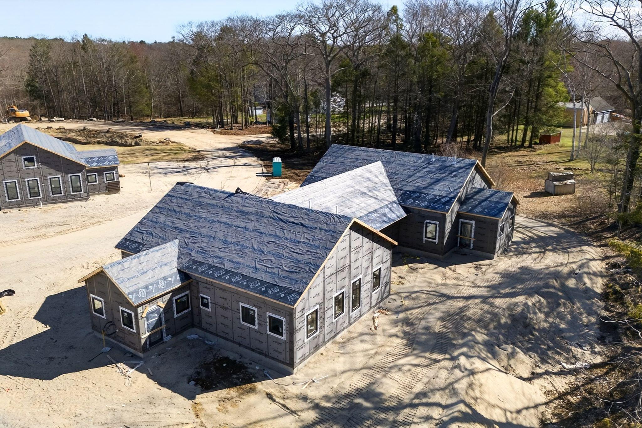 29 Blue Meadow Way 16
