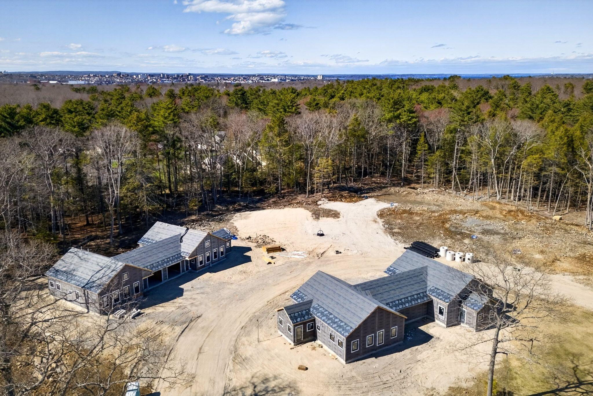 29 Blue Meadow Way 16