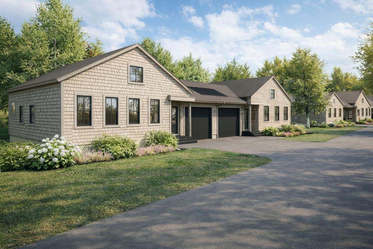 29 Blue Meadow Way 16
