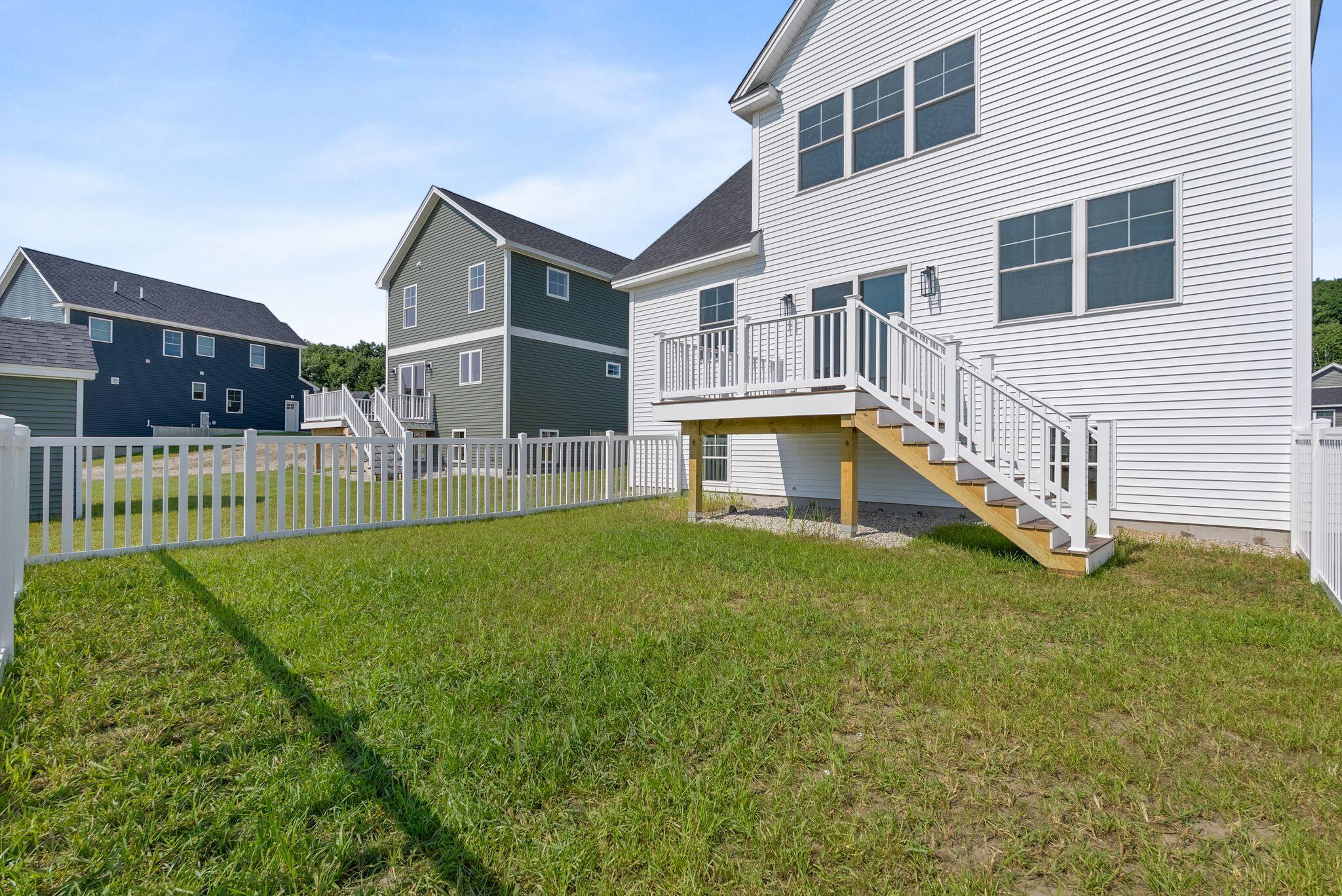 16 Feldspar Lane 26