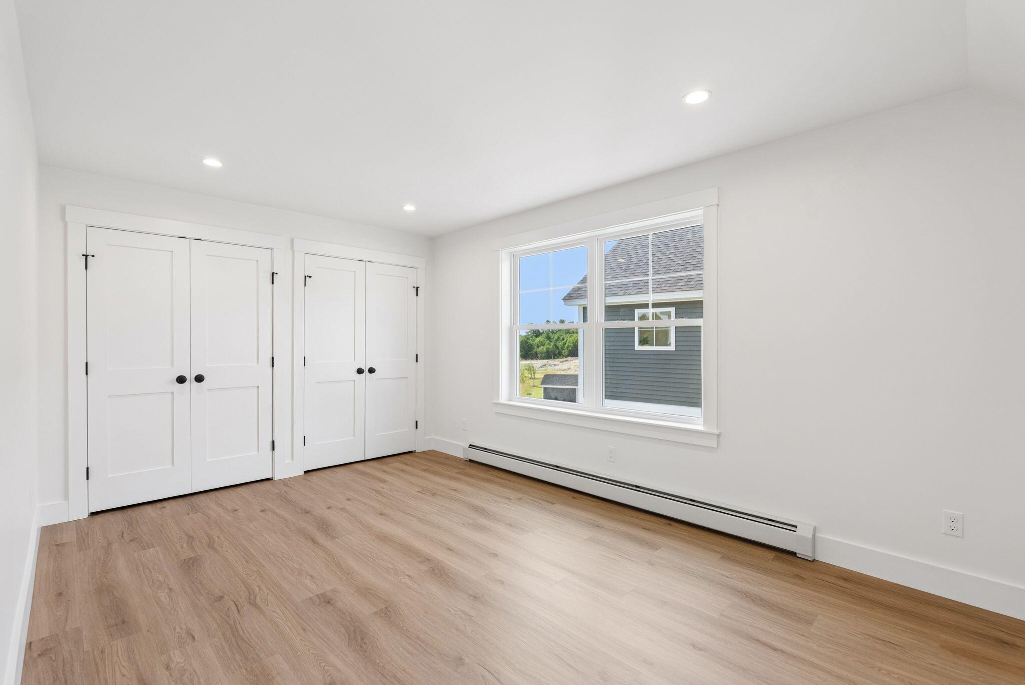16 Feldspar Lane 26
