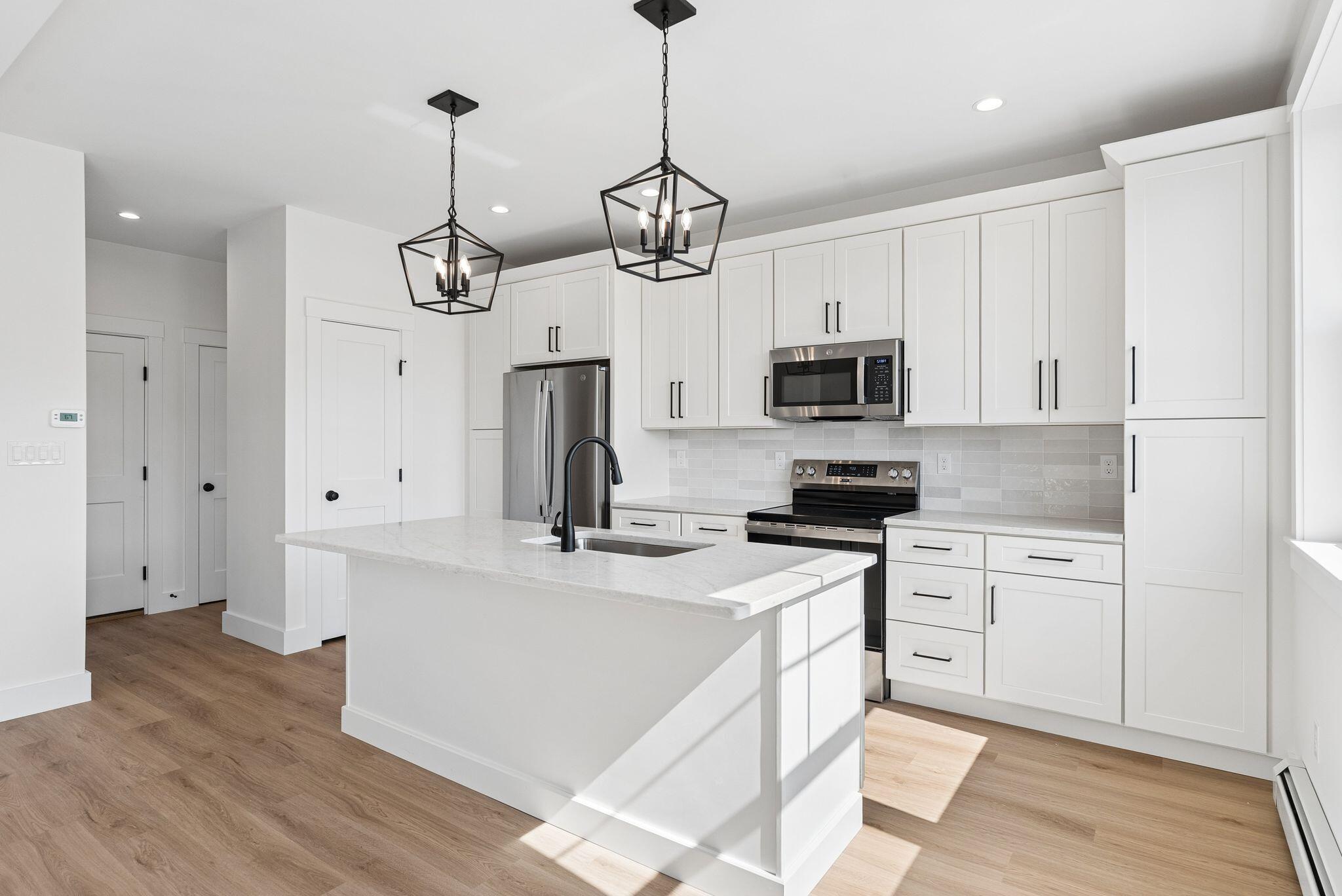 16 Feldspar Lane 26