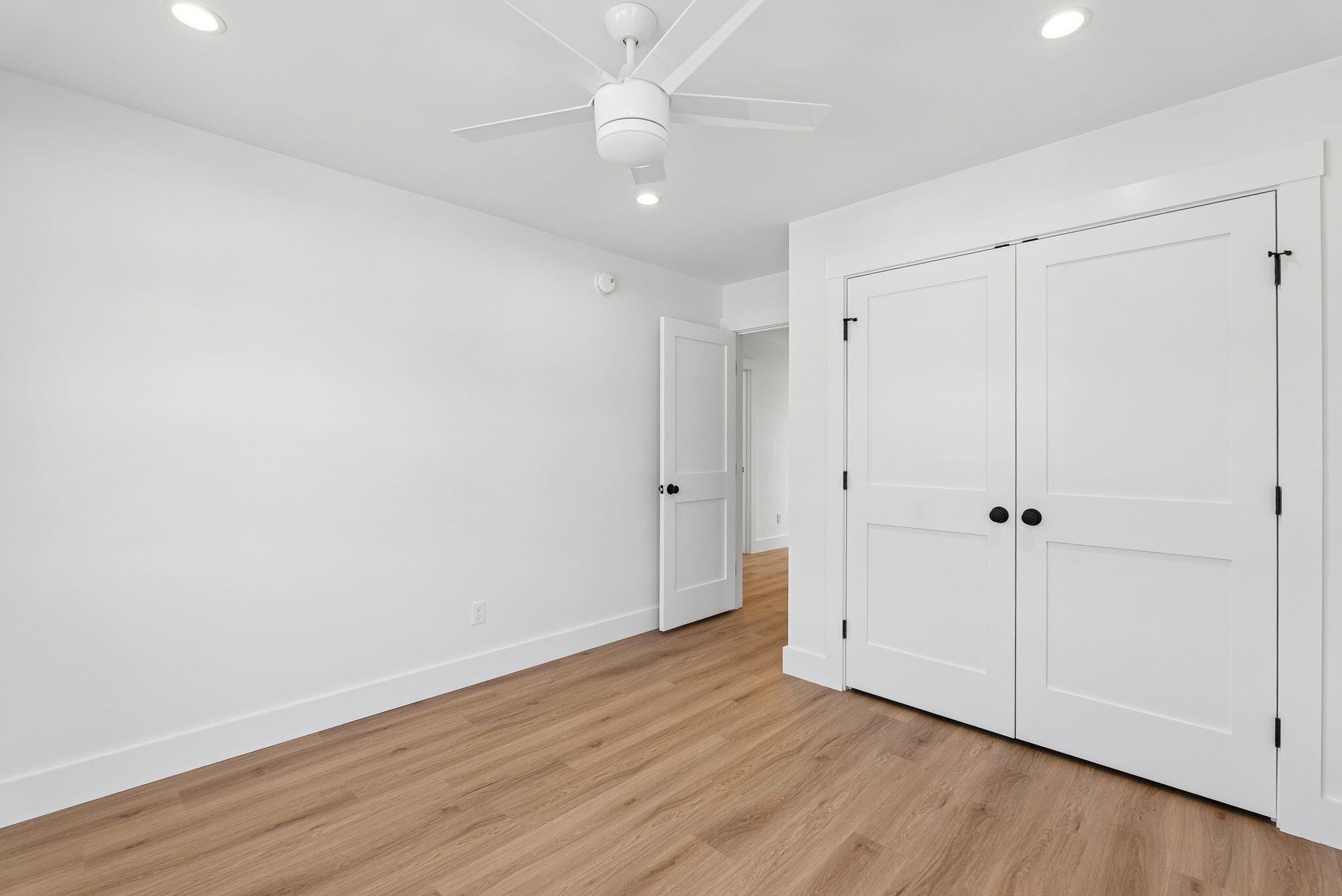 16 Feldspar Lane 26