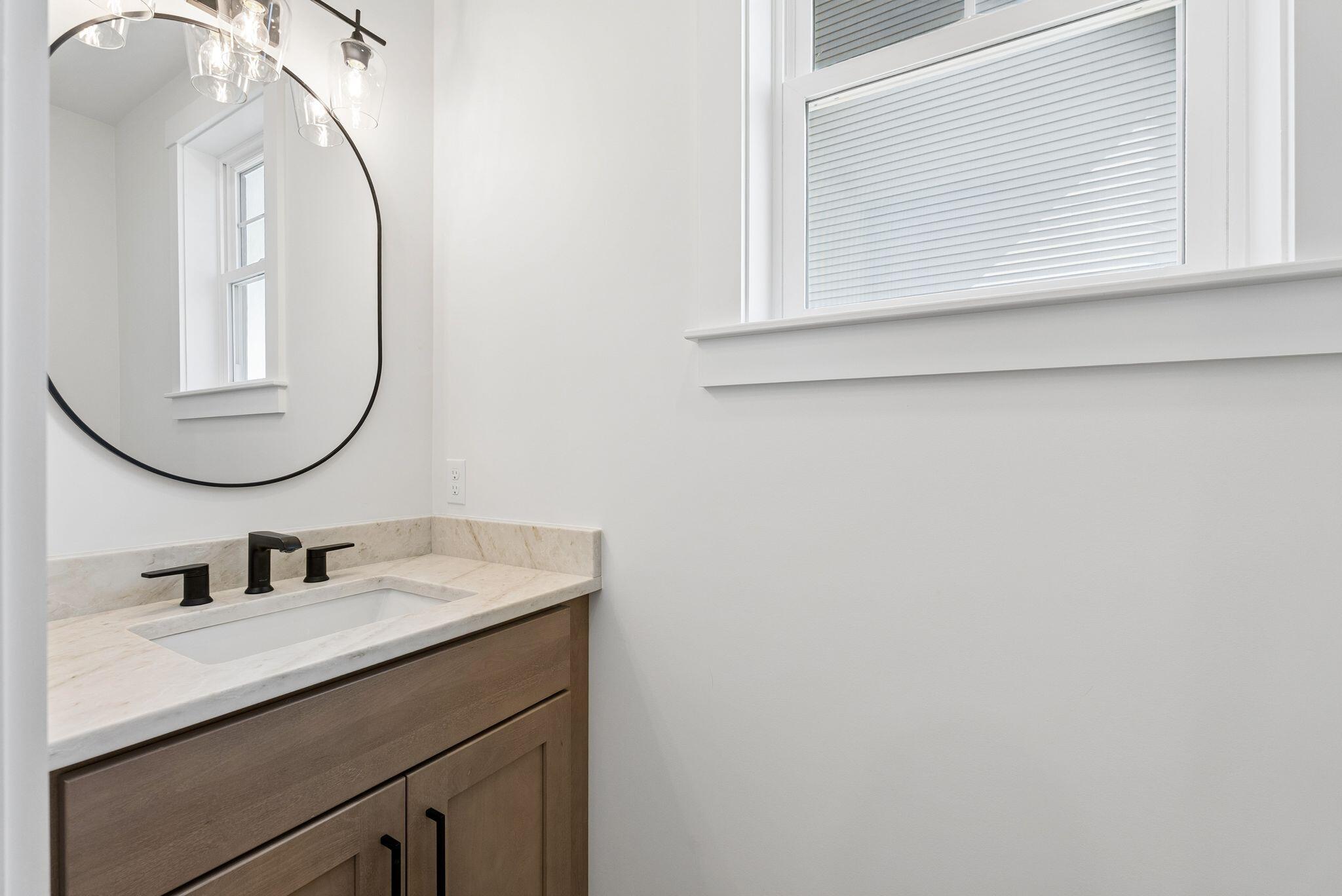 16 Feldspar Lane 26