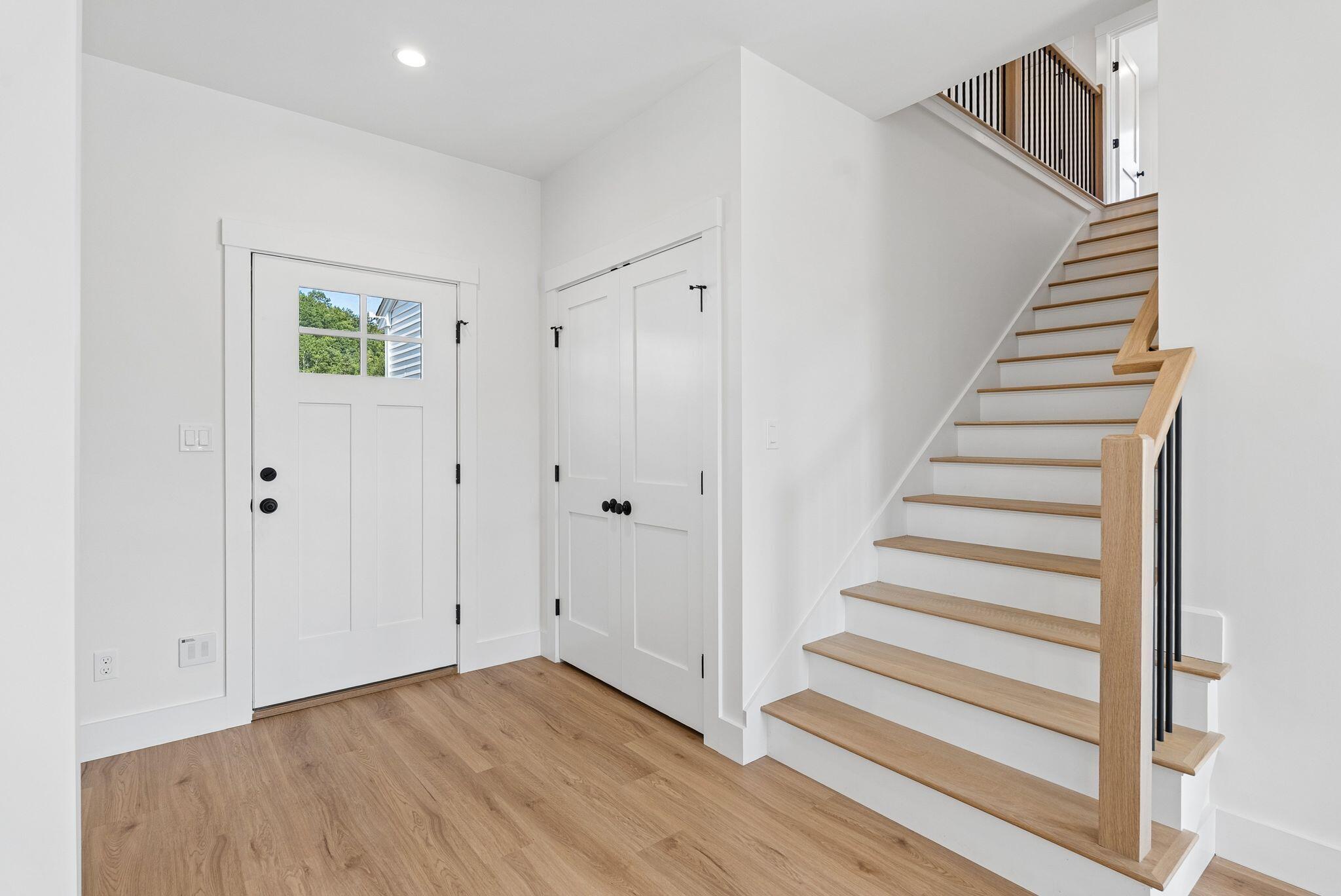16 Feldspar Lane 26