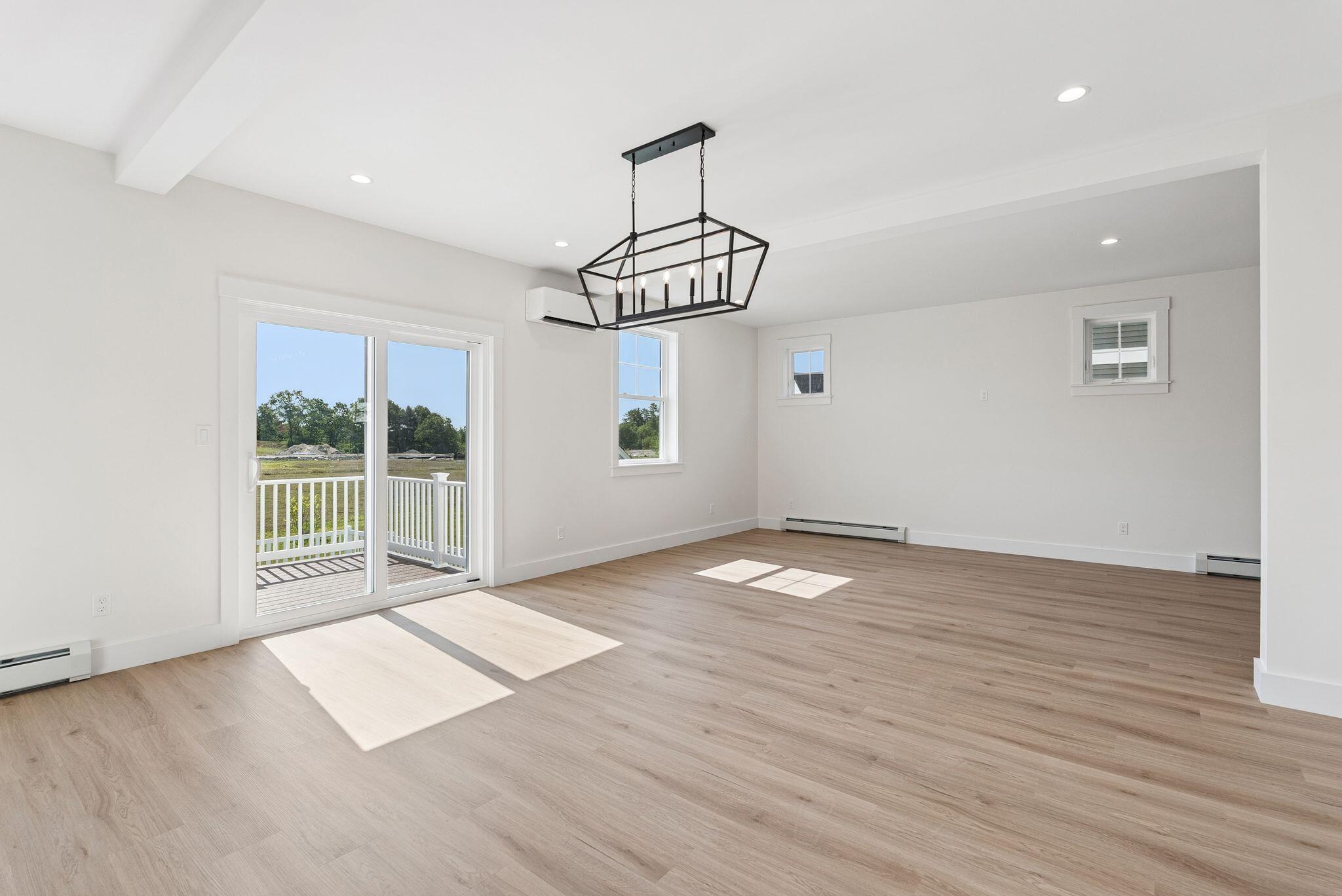 16 Feldspar Lane 26