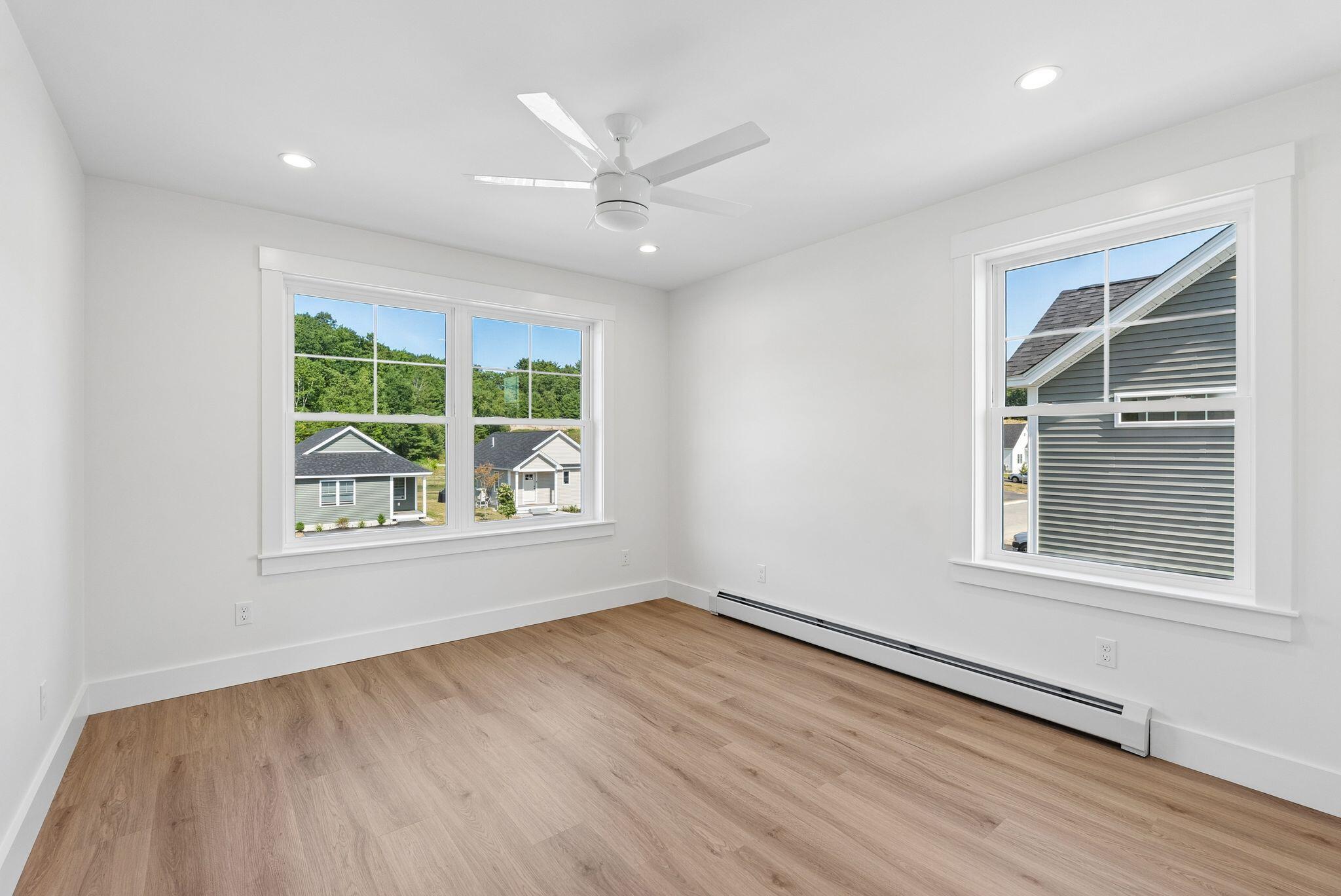 16 Feldspar Lane 26