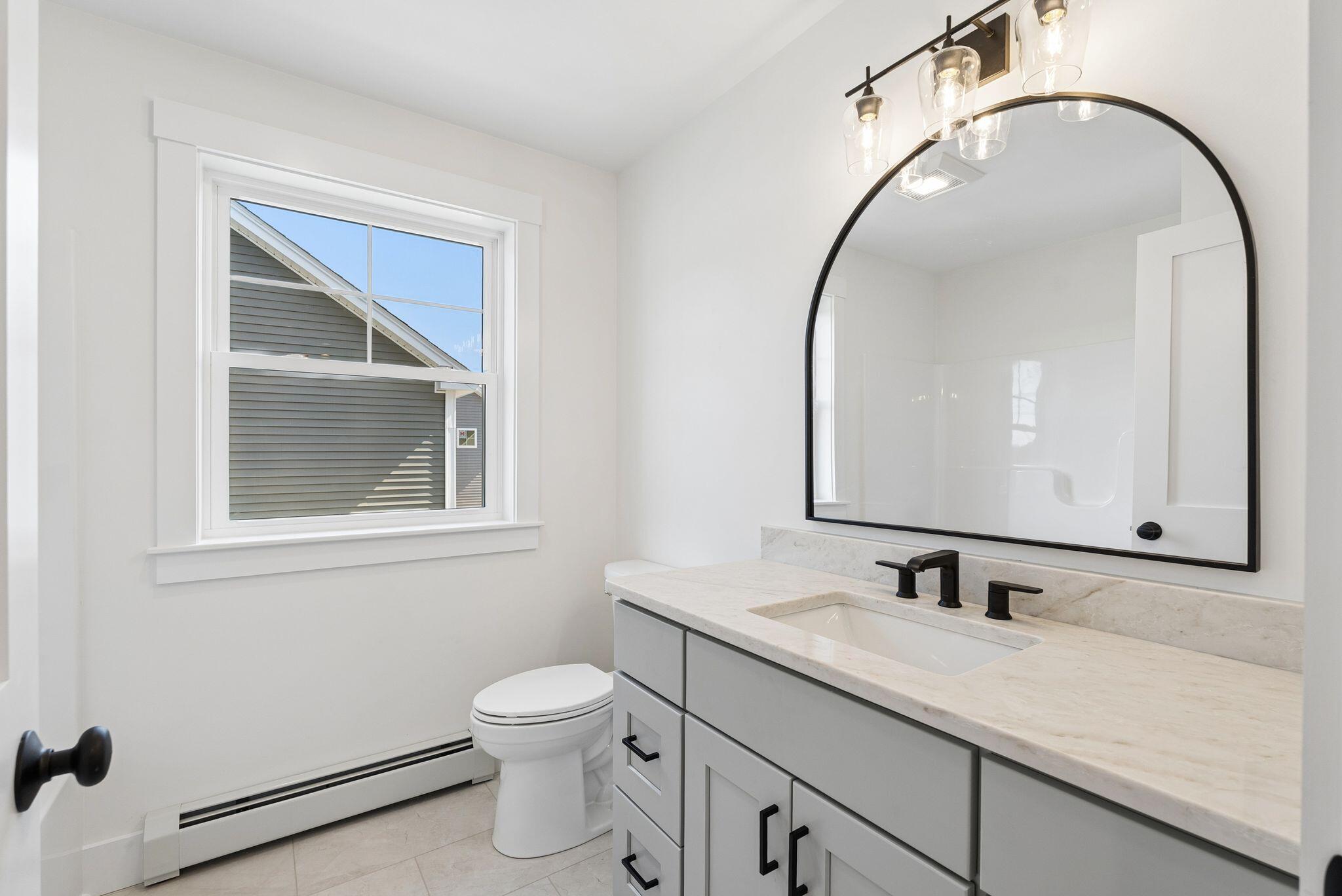 16 Feldspar Lane 26