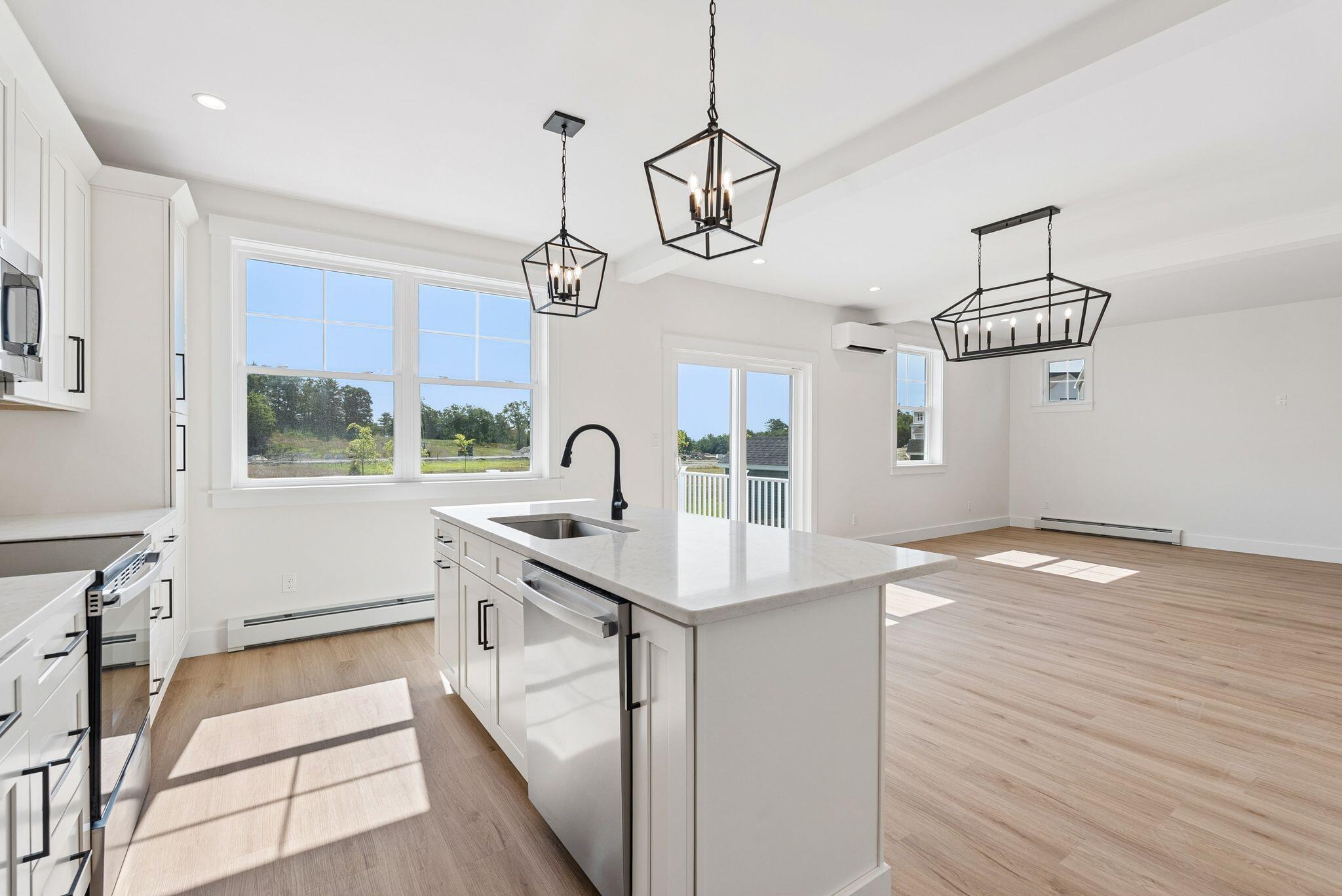 16 Feldspar Lane 26