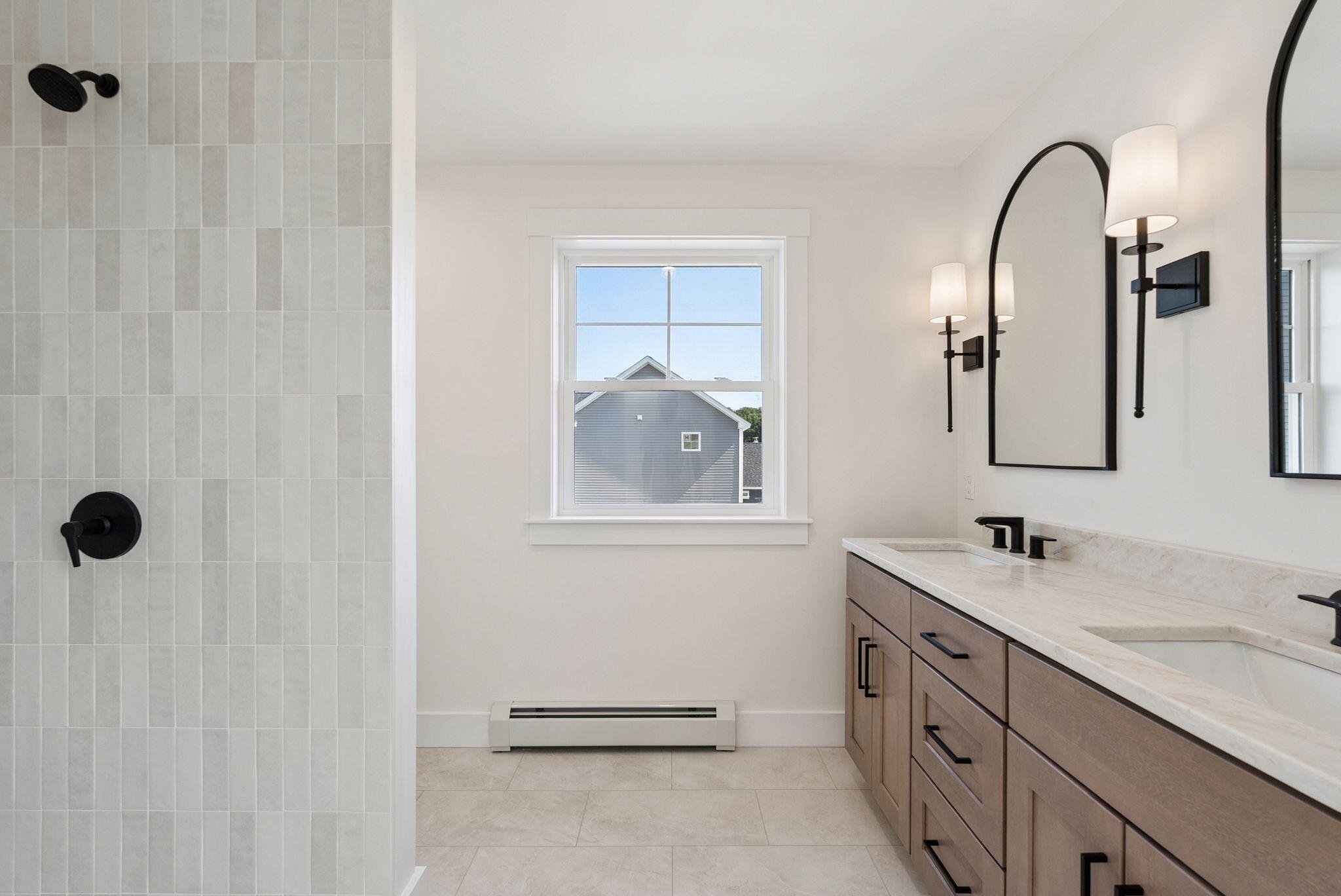 16 Feldspar Lane 26