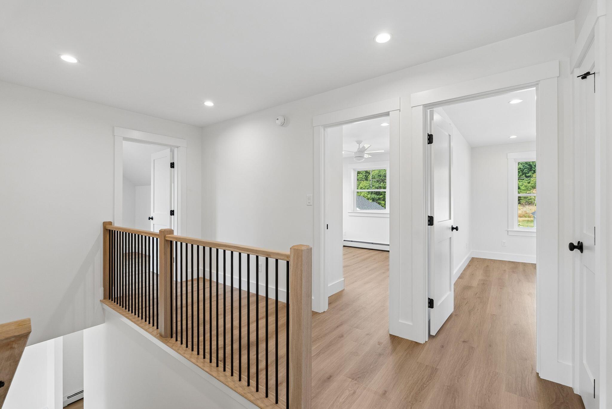 16 Feldspar Lane 26