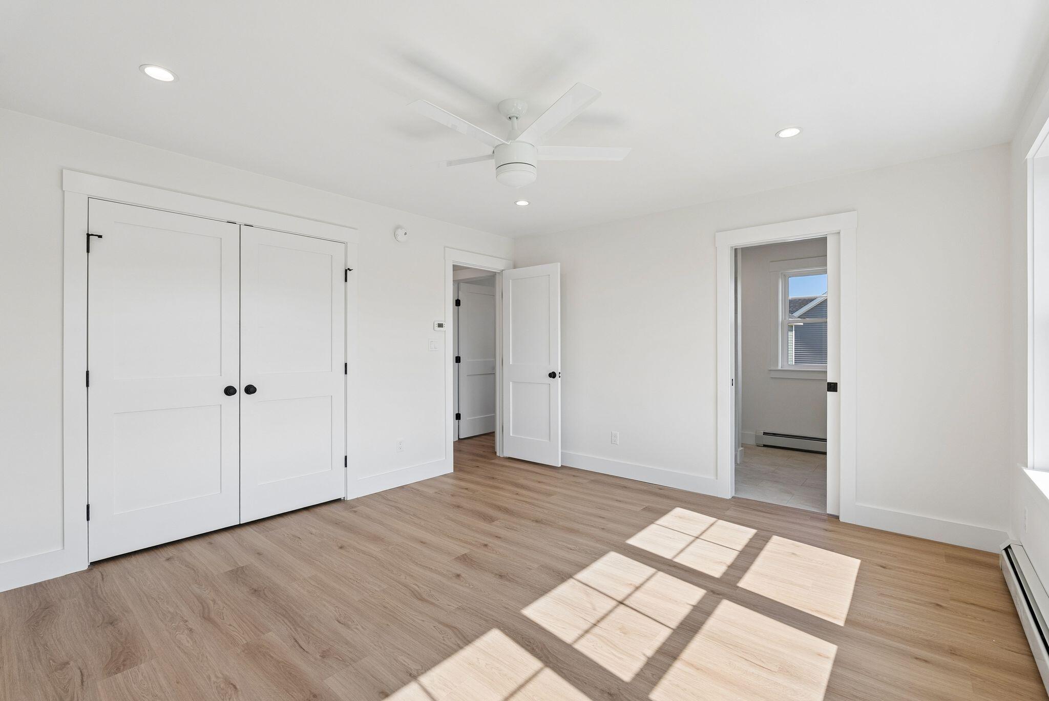 16 Feldspar Lane 26
