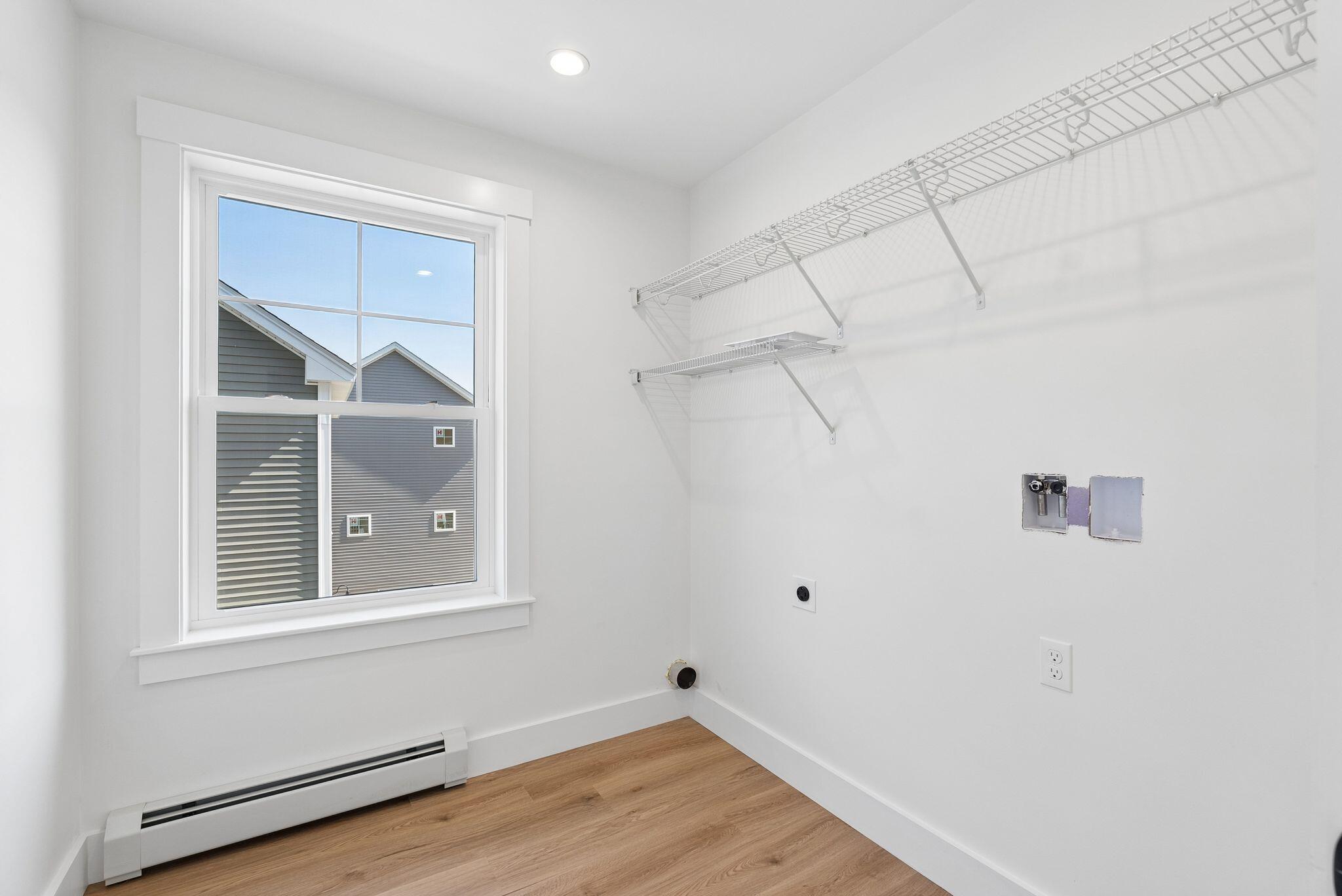 16 Feldspar Lane 26