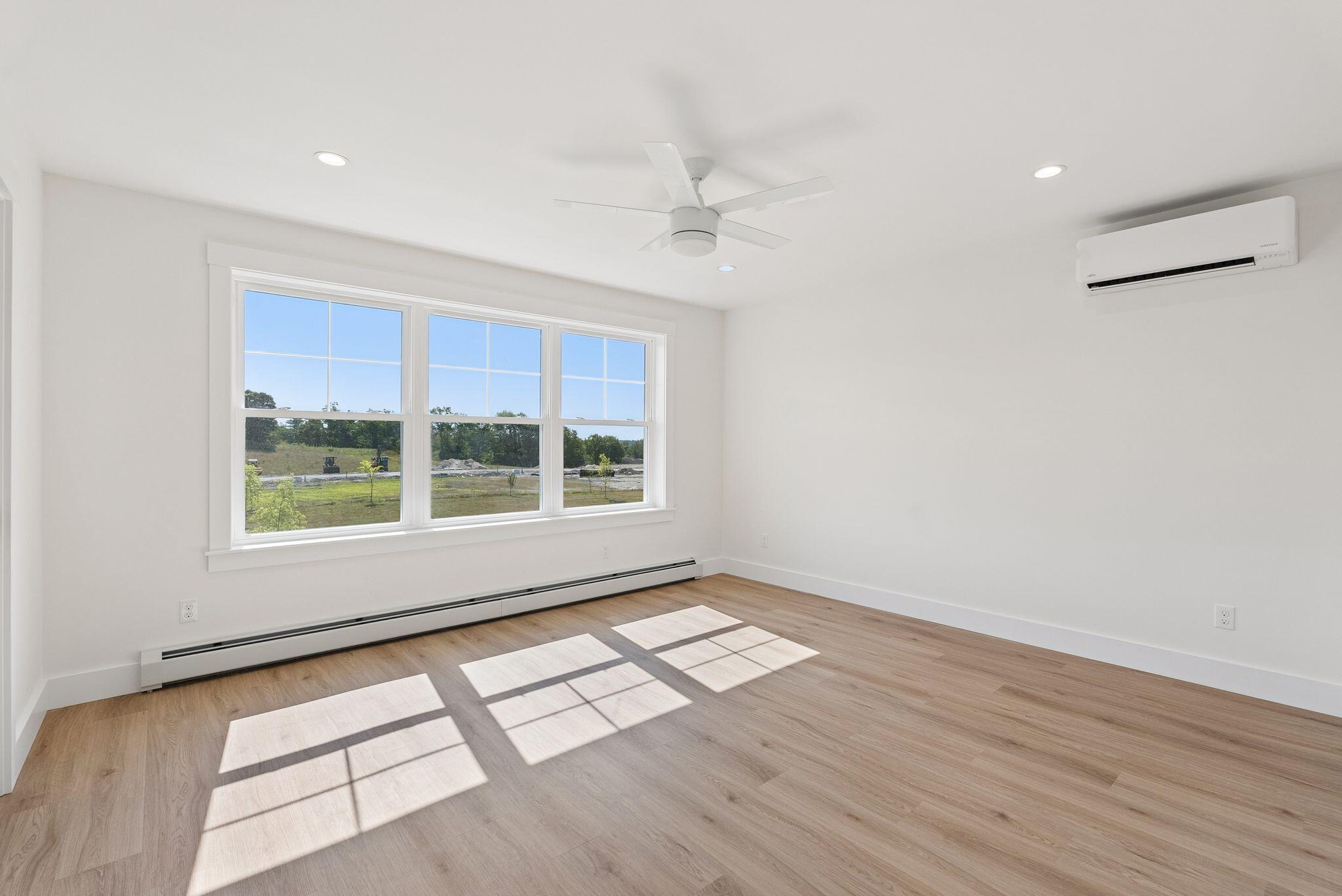 16 Feldspar Lane 26