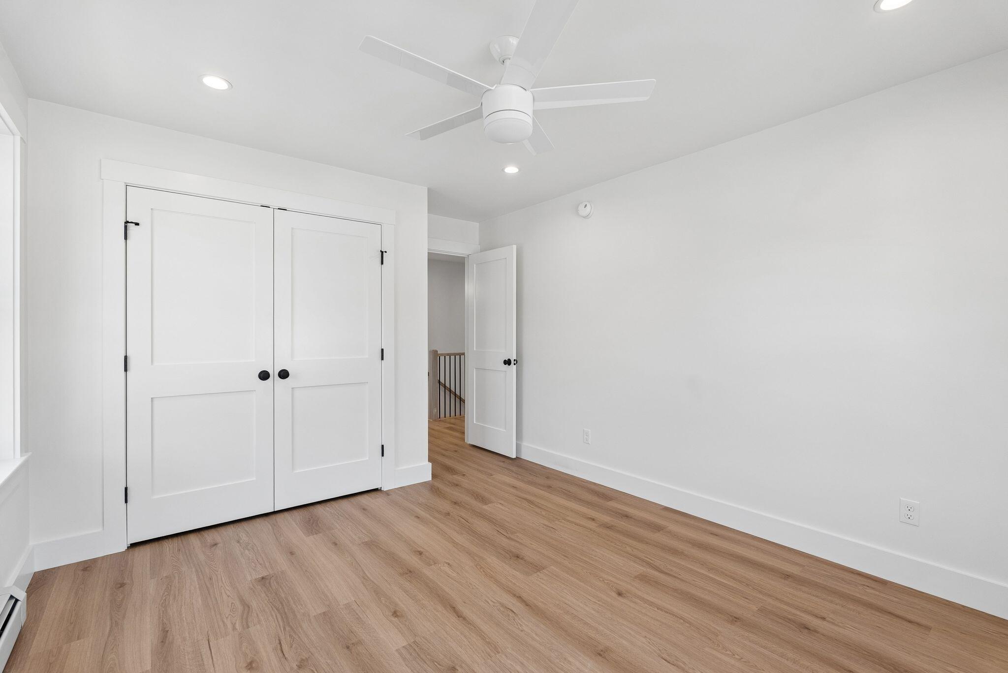 16 Feldspar Lane 26