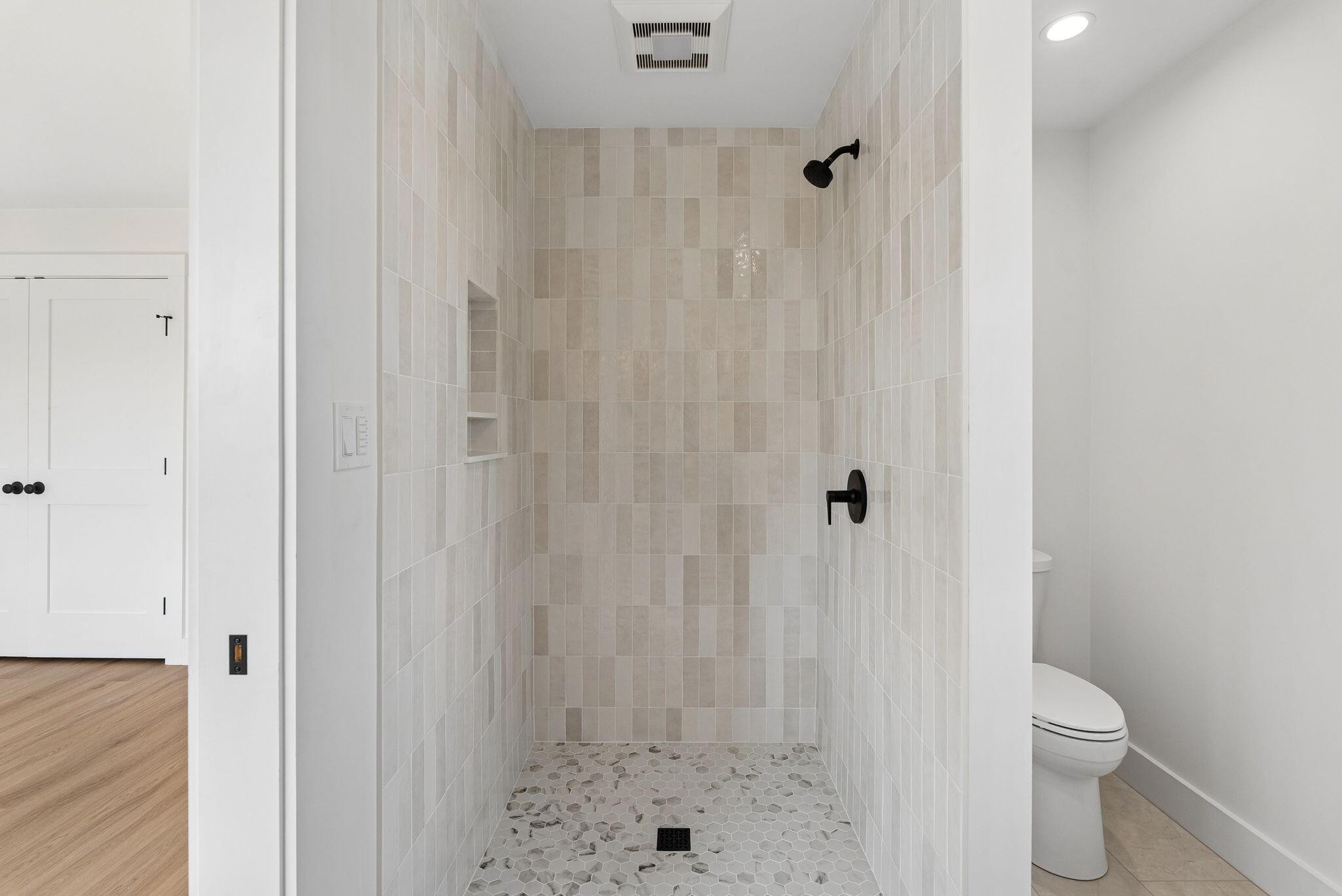 16 Feldspar Lane 26