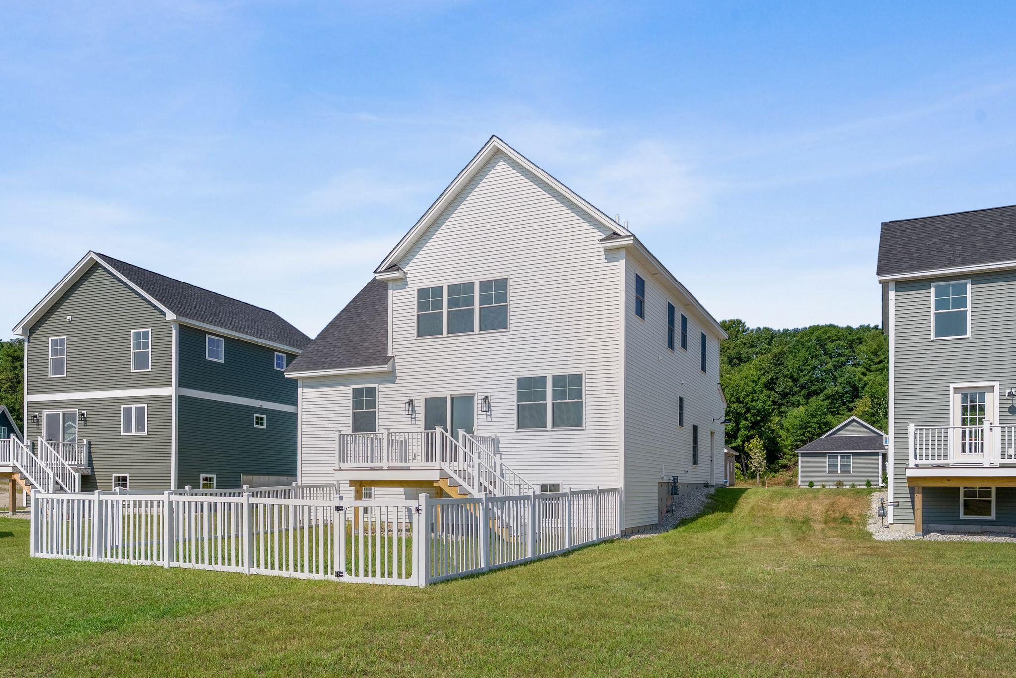 16 Feldspar Lane 26