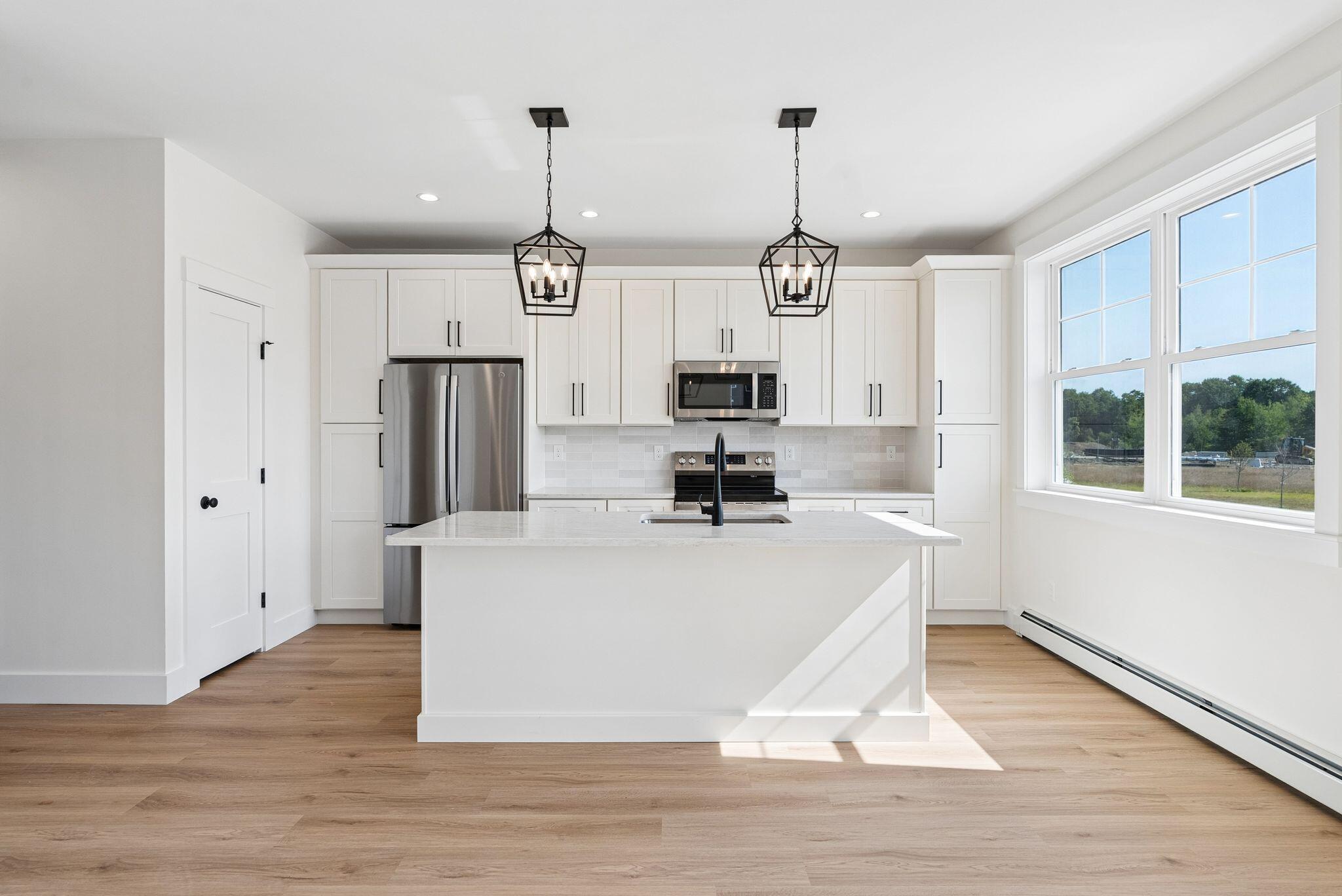 16 Feldspar Lane 26