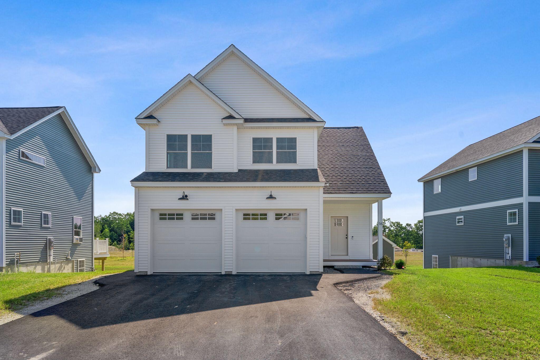 16 Feldspar Lane 26