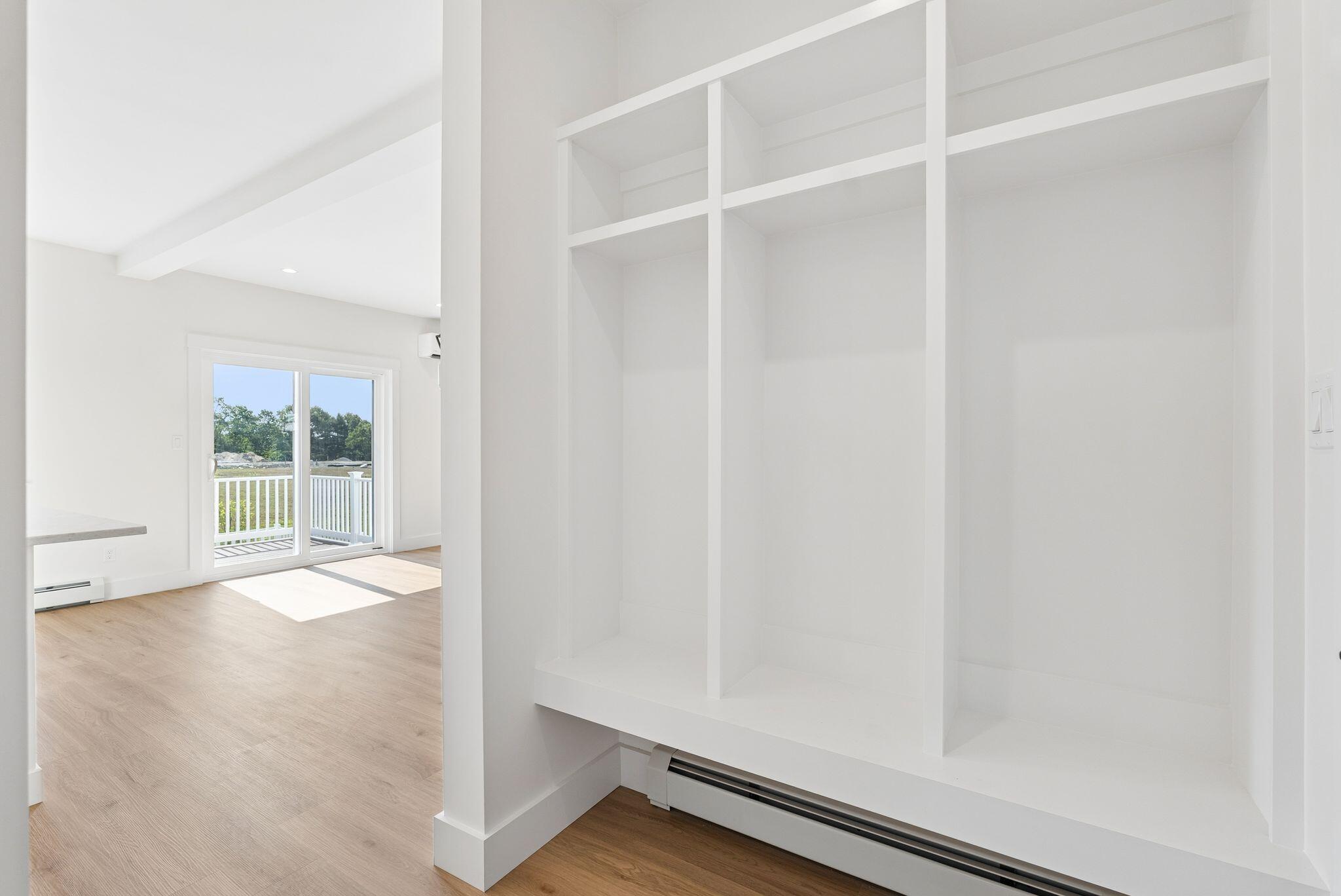 16 Feldspar Lane 26