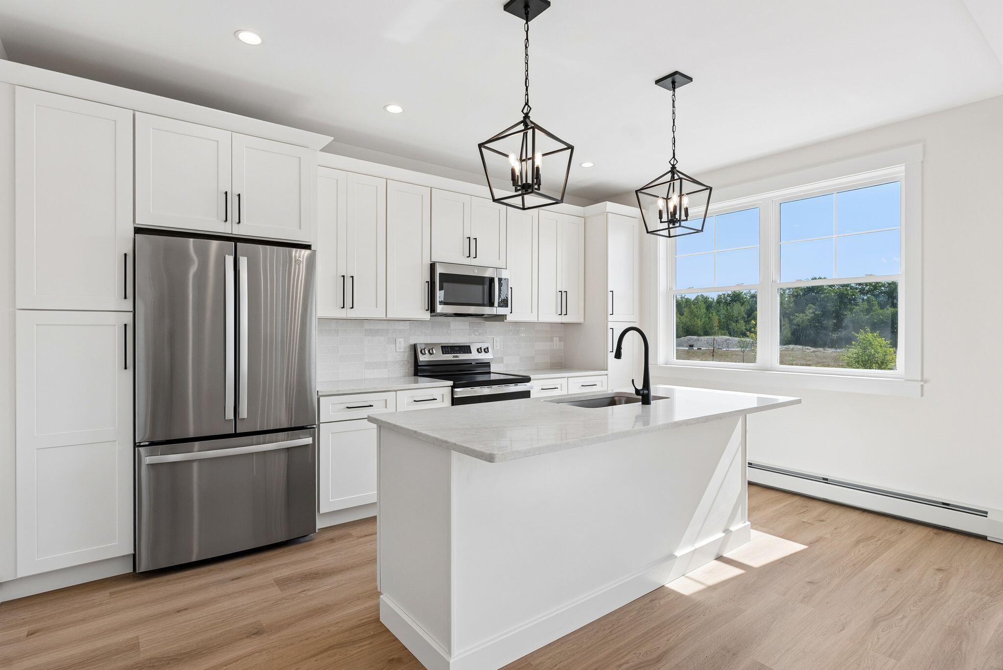 16 Feldspar Lane 26