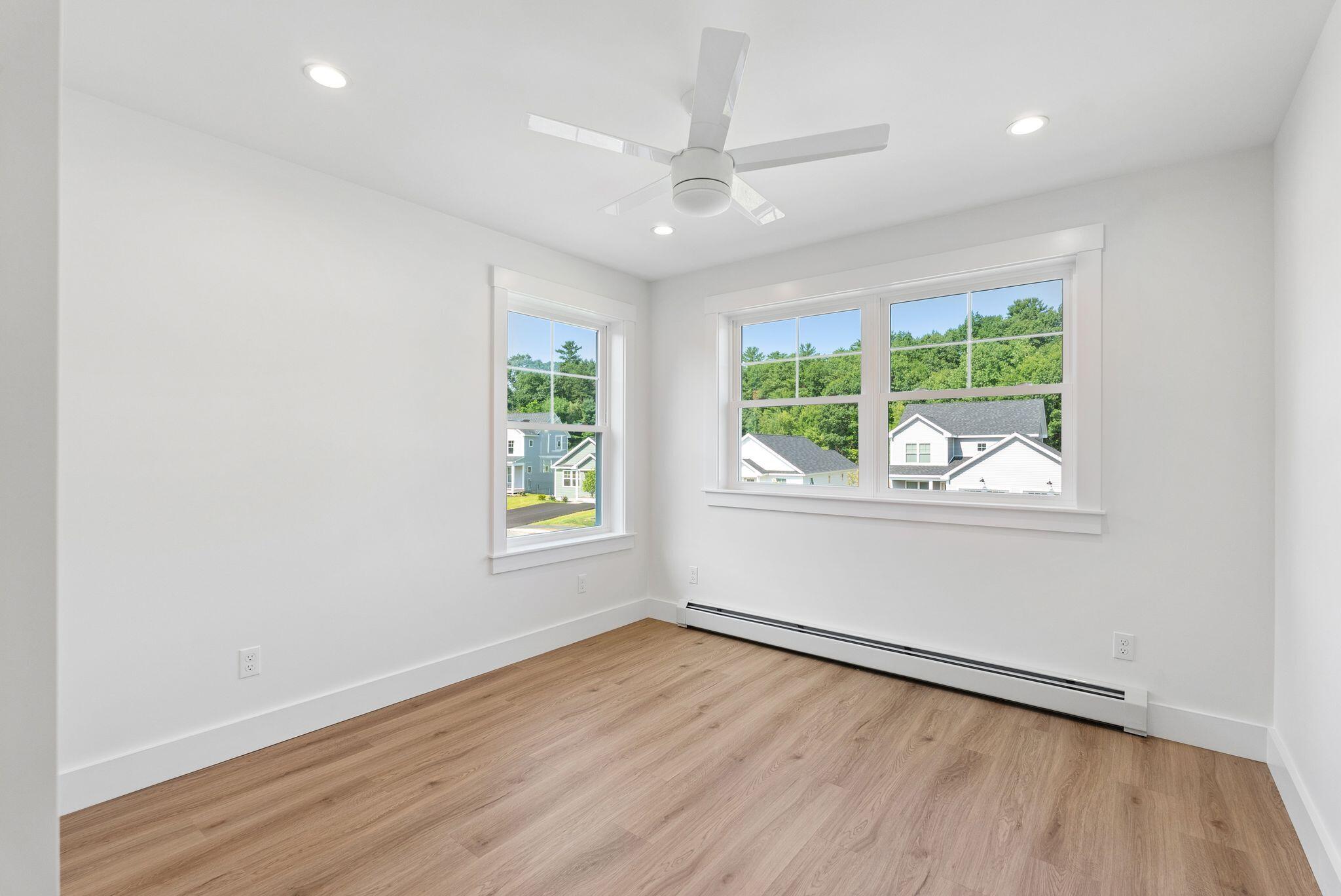 16 Feldspar Lane 26