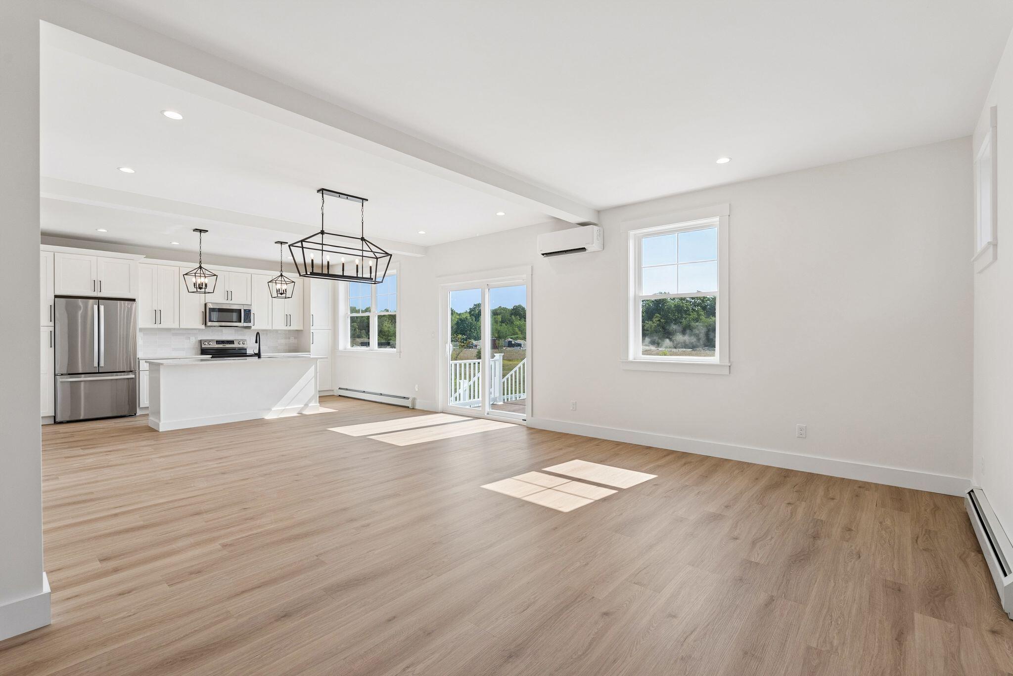 16 Feldspar Lane 26