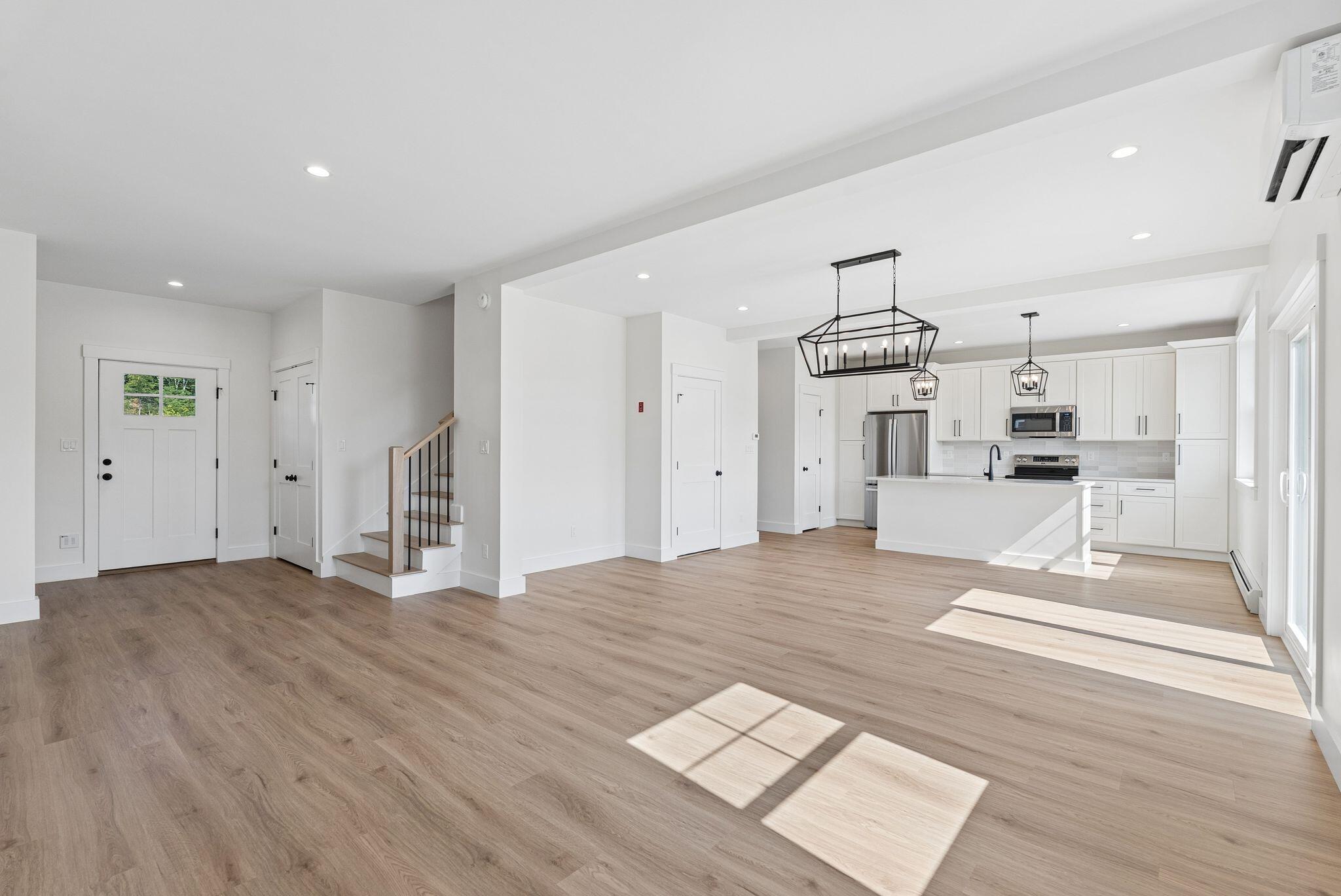 16 Feldspar Lane 26