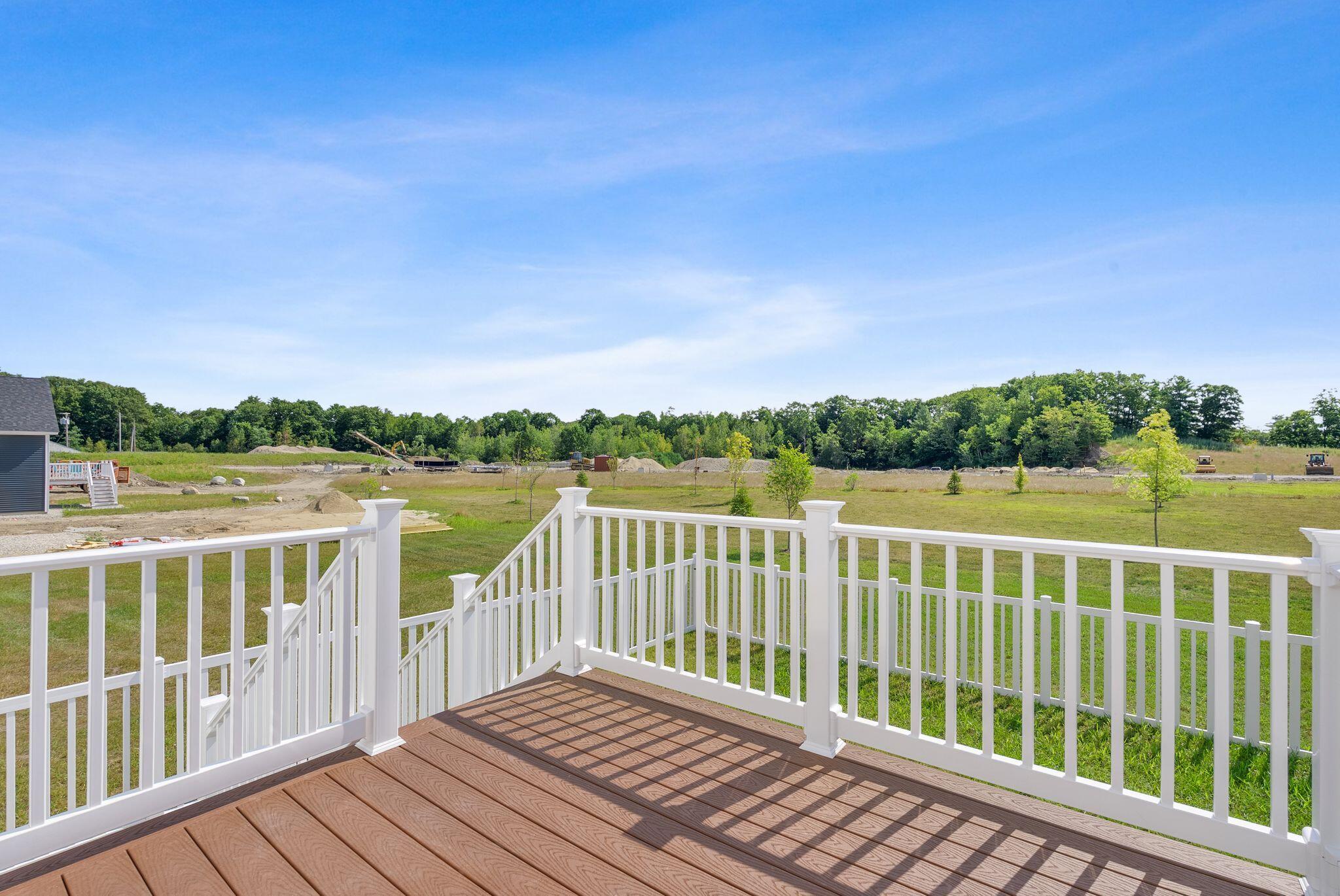 16 Feldspar Lane 26