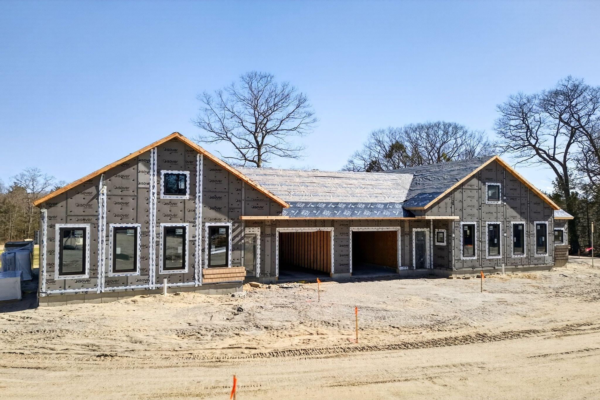 28 Blue Meadow Way 17