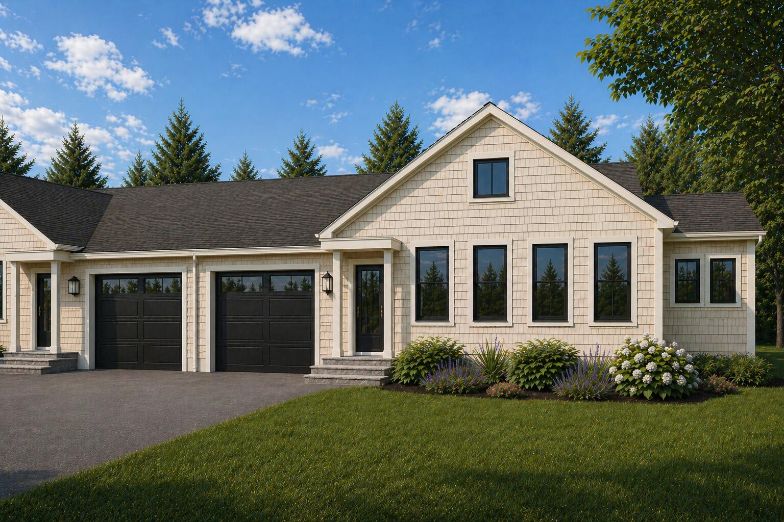 28 Blue Meadow Way 17