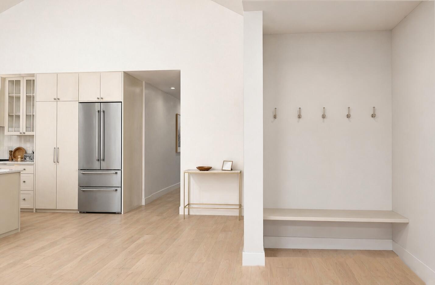 28 Blue Meadow Way 17