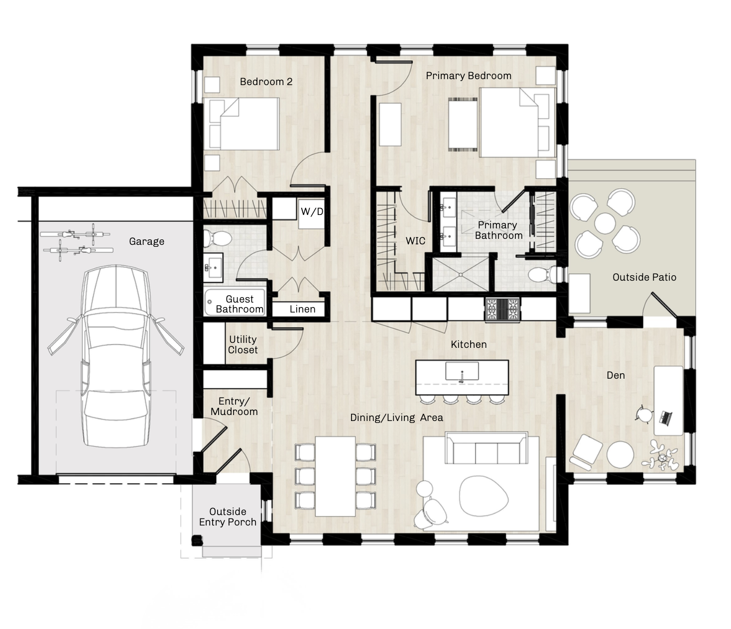 28 Blue Meadow Way 17