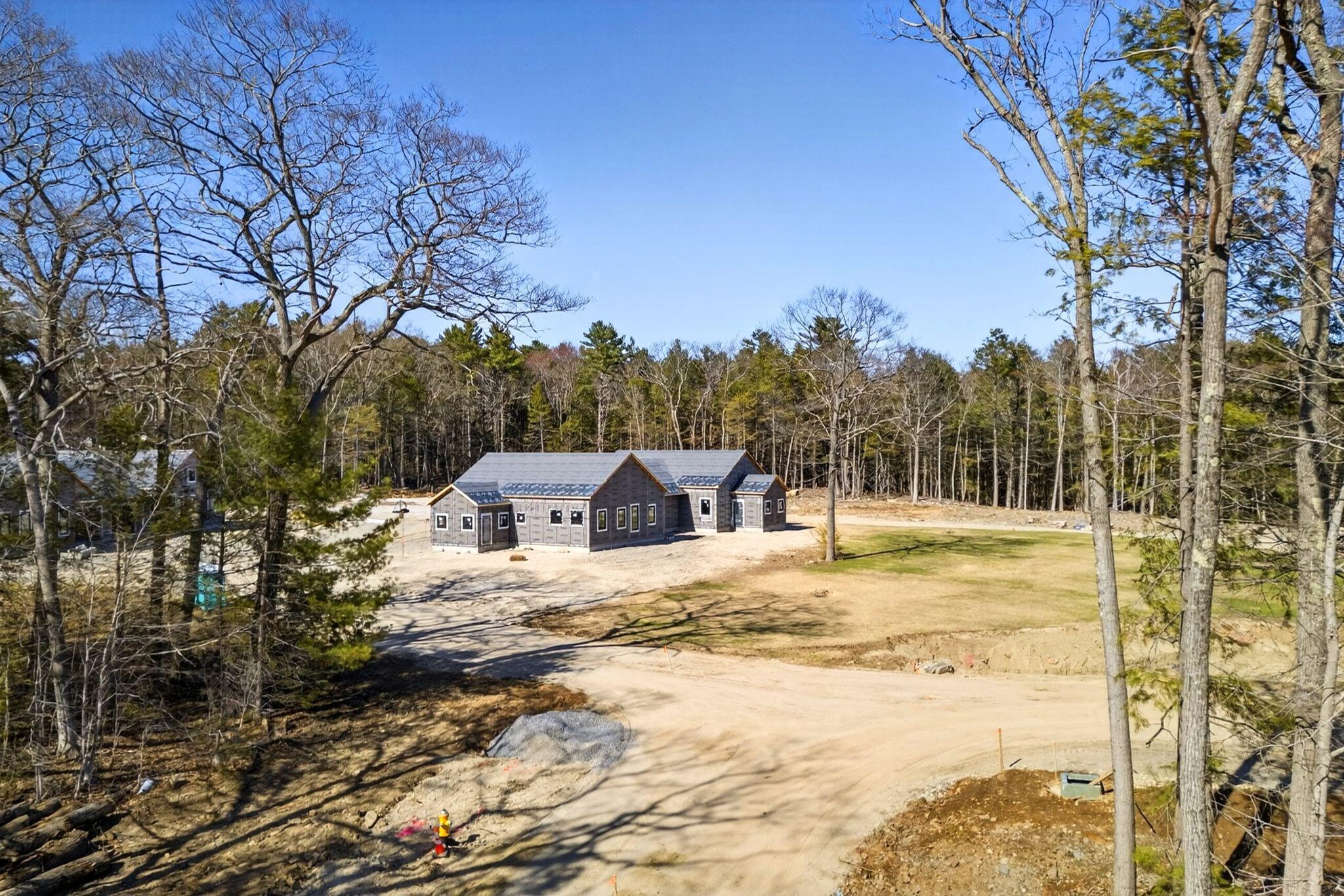 28 Blue Meadow Way 17